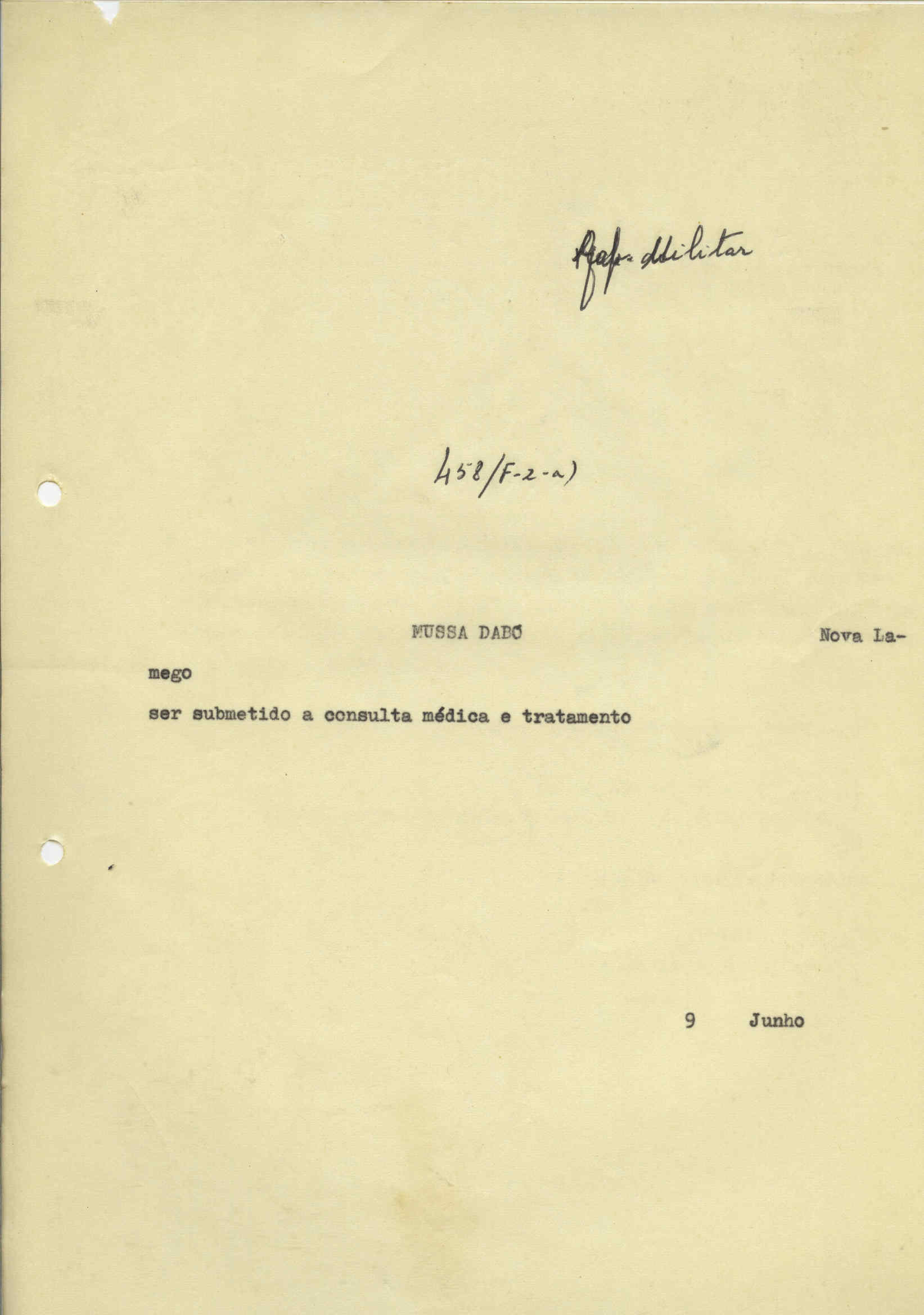 11272.004.002- pag.57