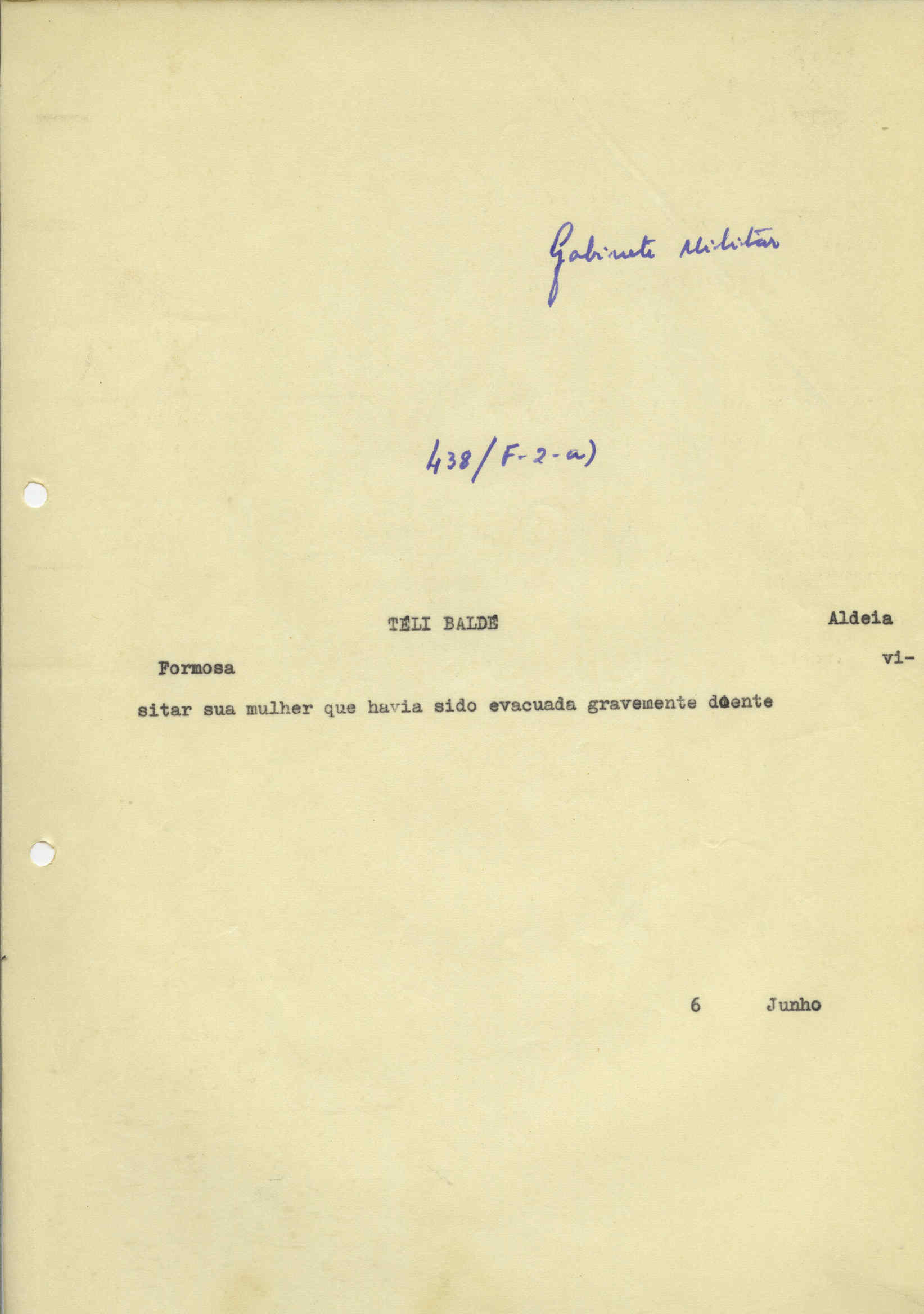 11272.004.002- pag.59