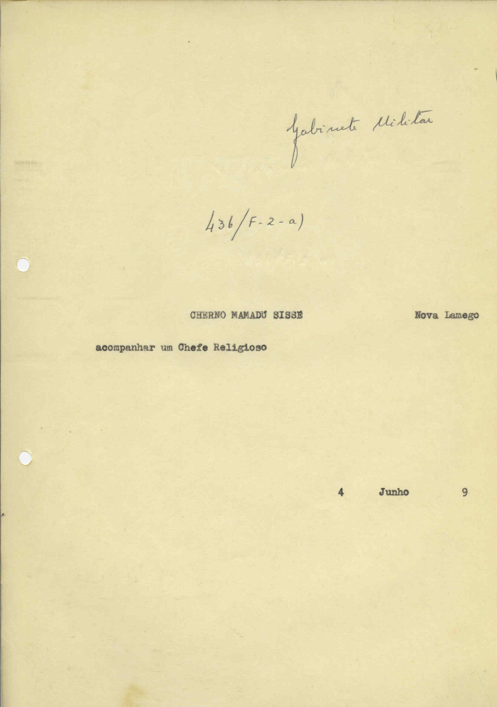 11272.004.002- pag.60
