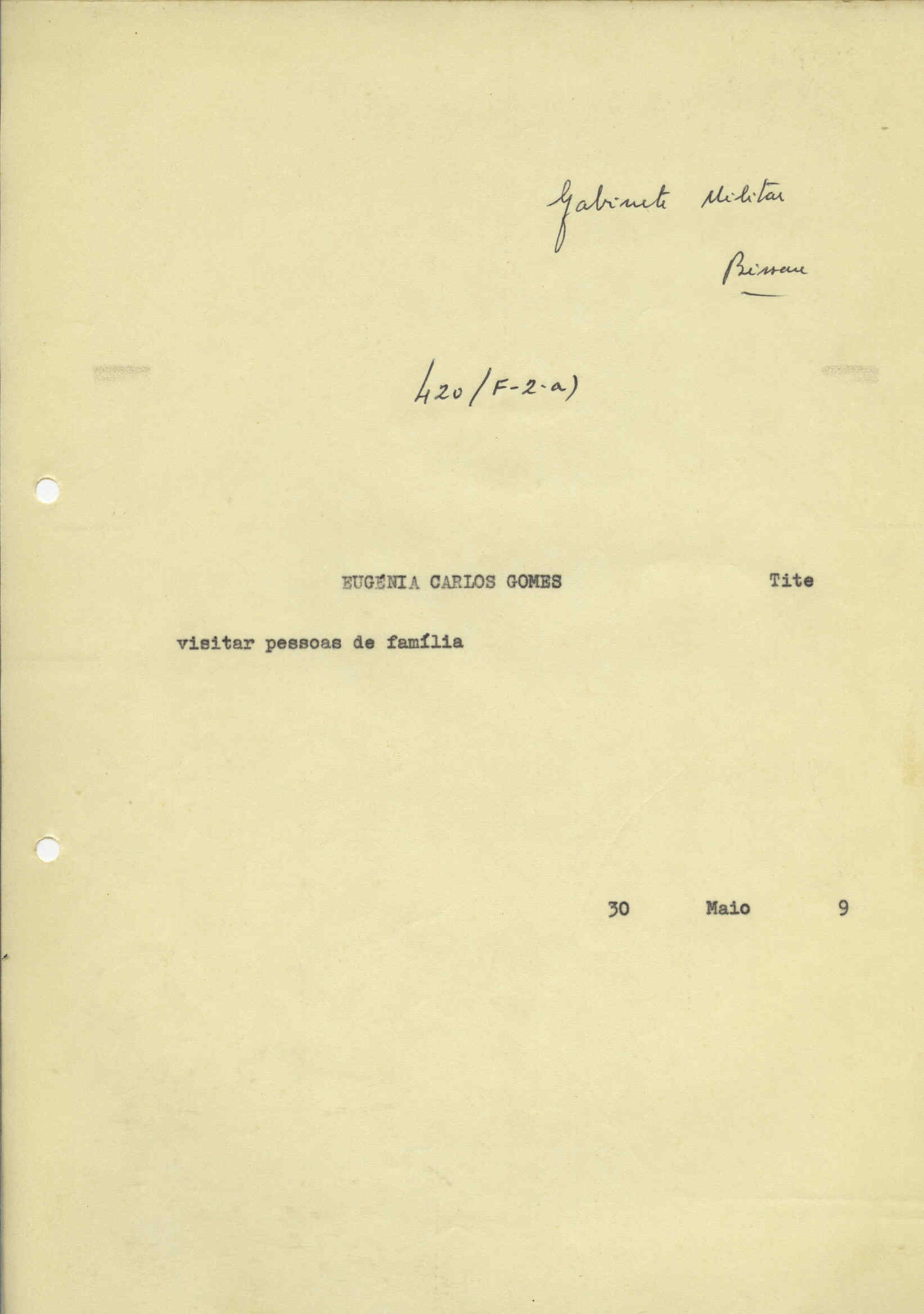 11272.004.002- pag.61
