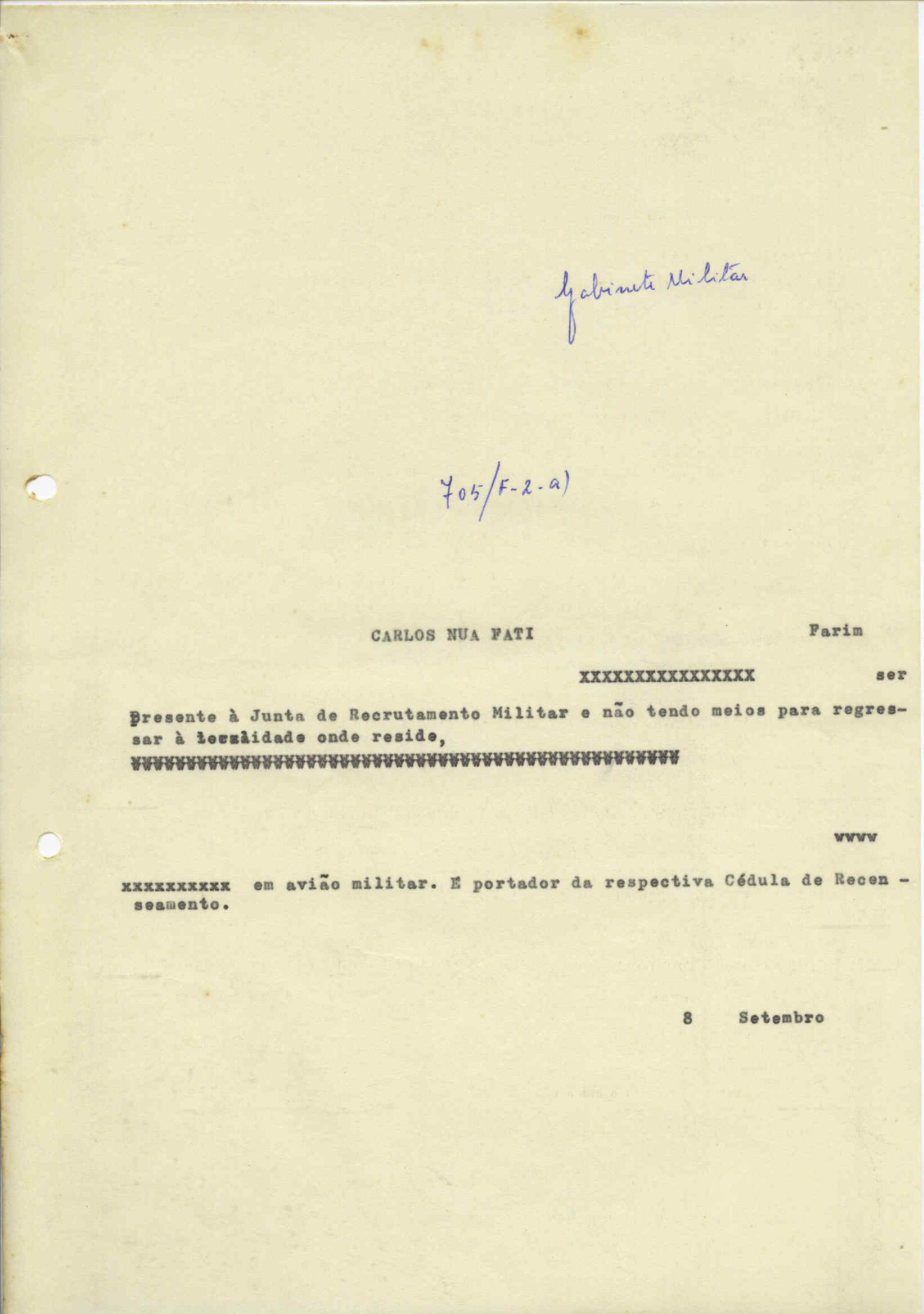 11272.004.002- pag.62