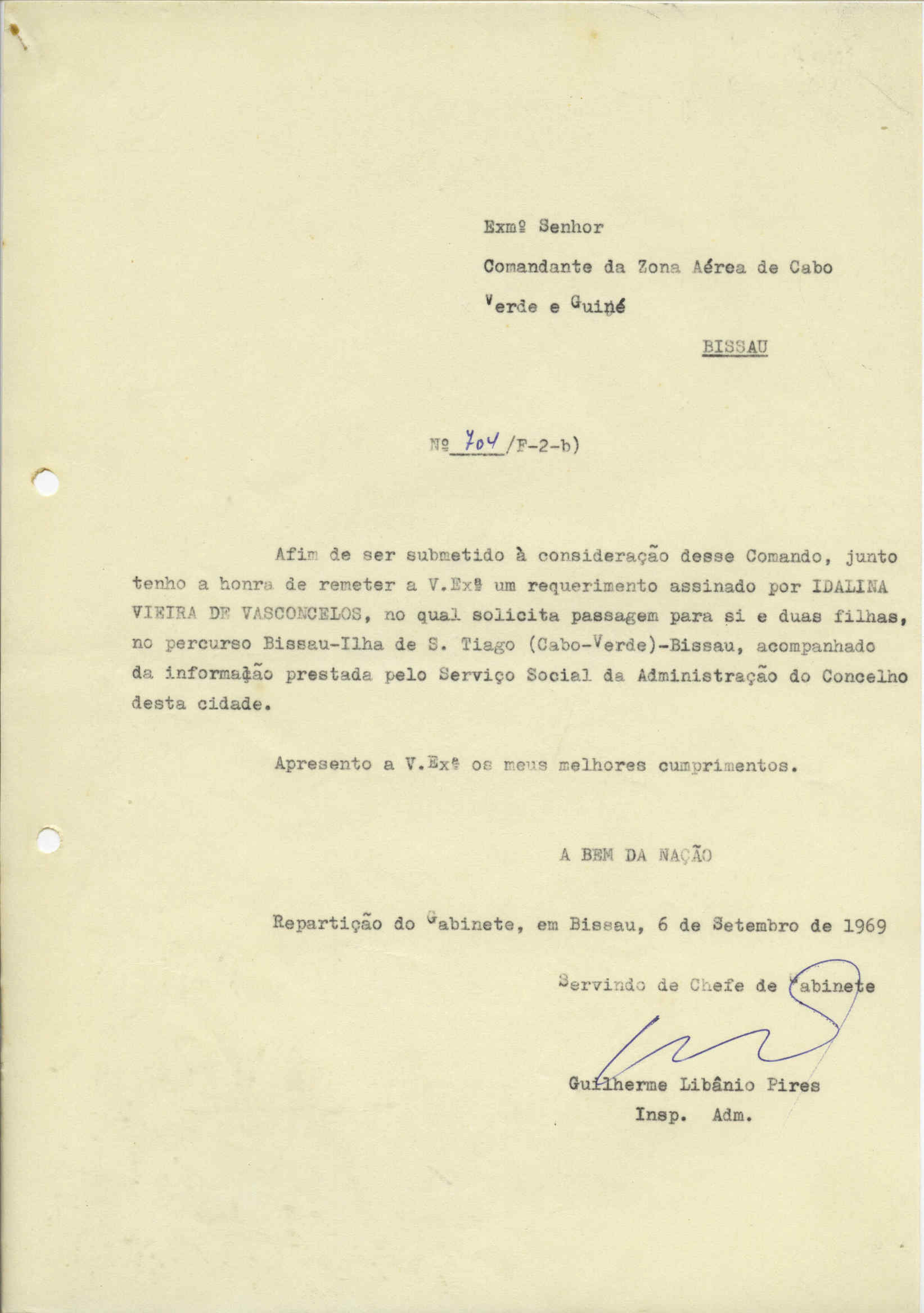 11272.004.002- pag.63