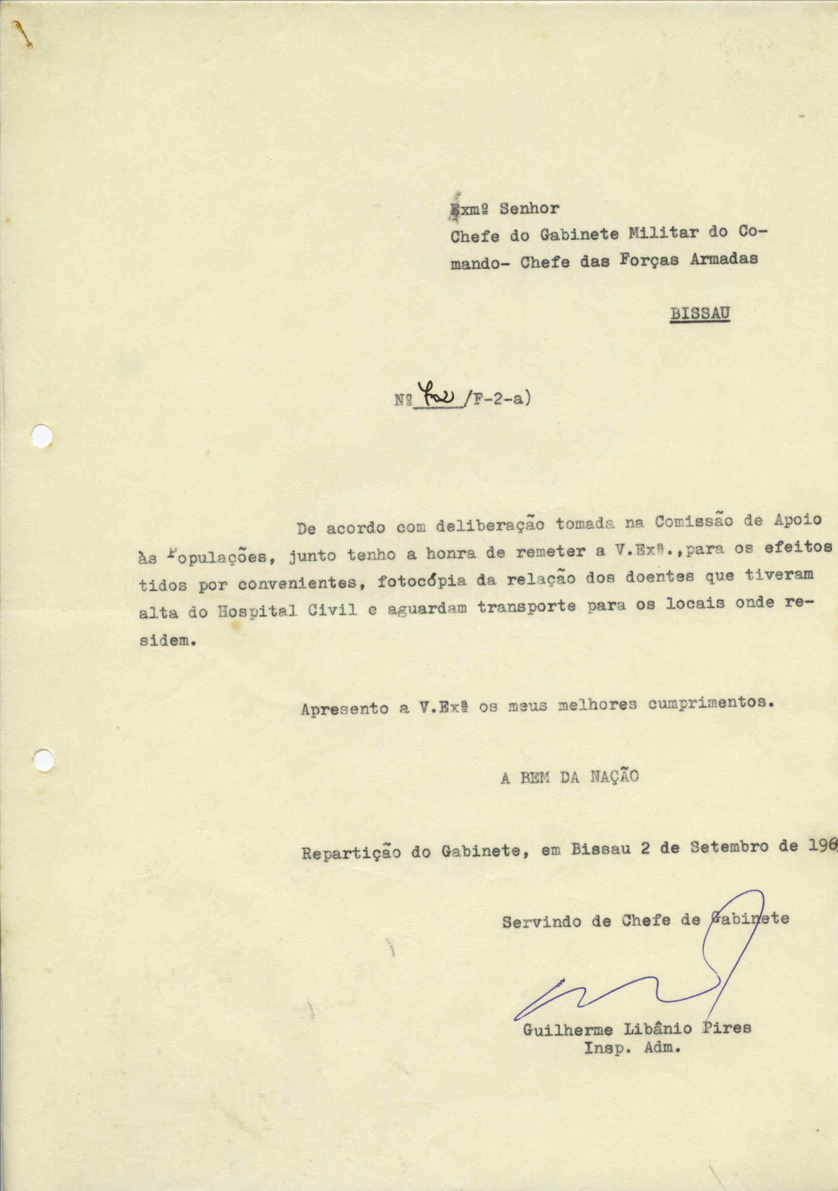 11272.004.002- pag.64