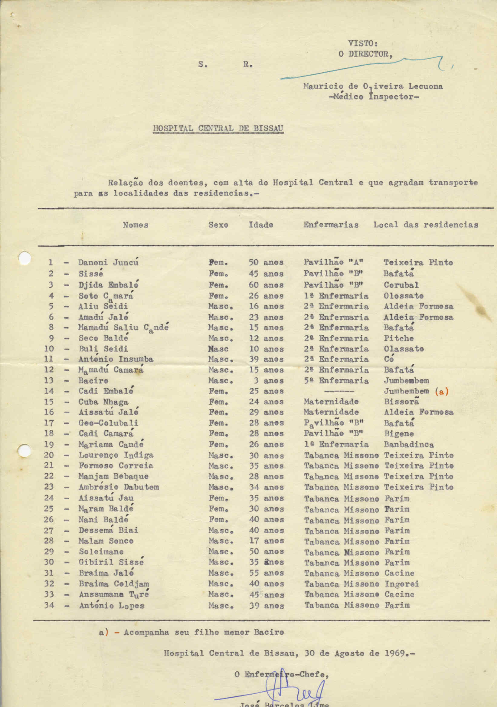 11272.004.002- pag.66