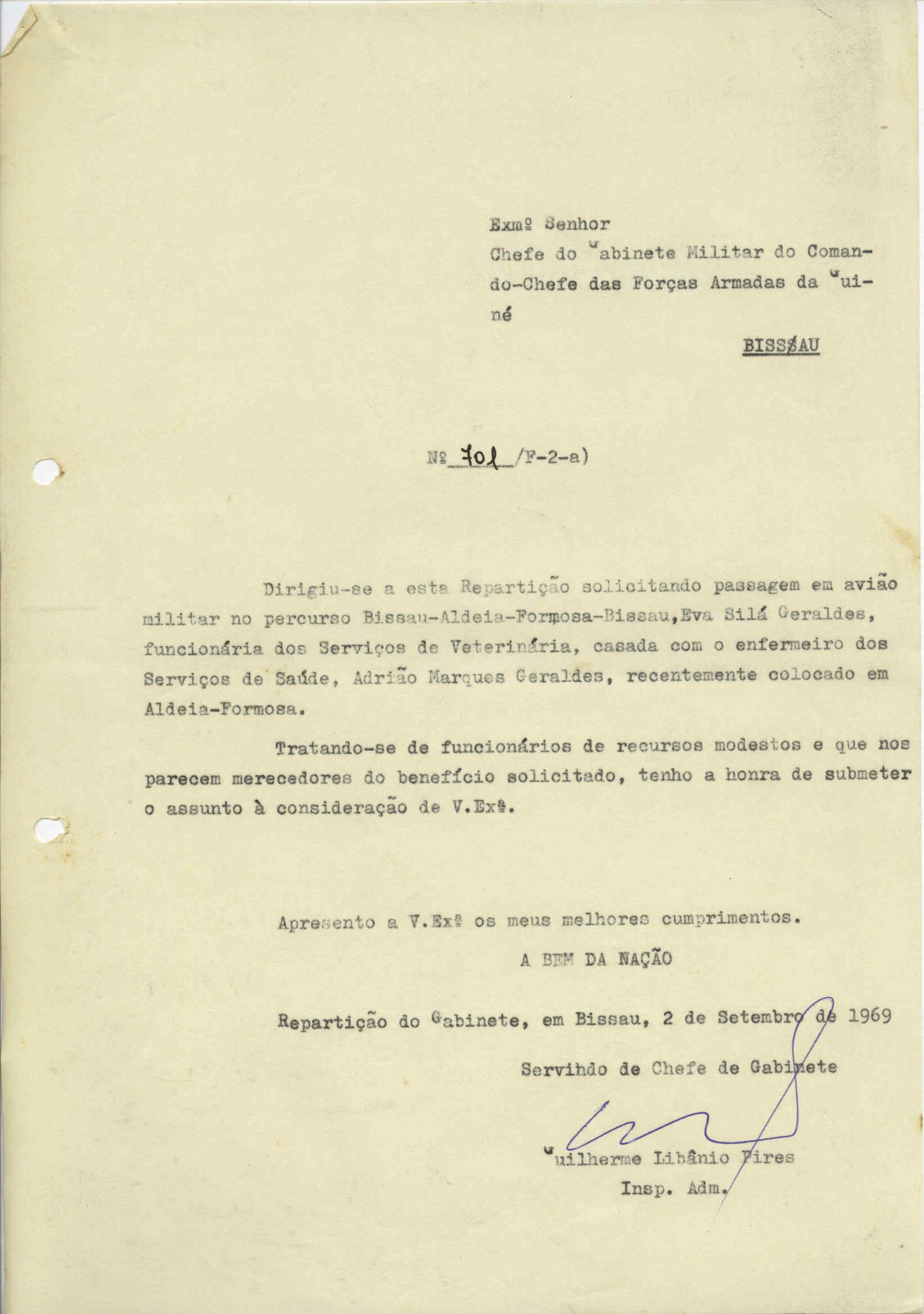 11272.004.002- pag.67