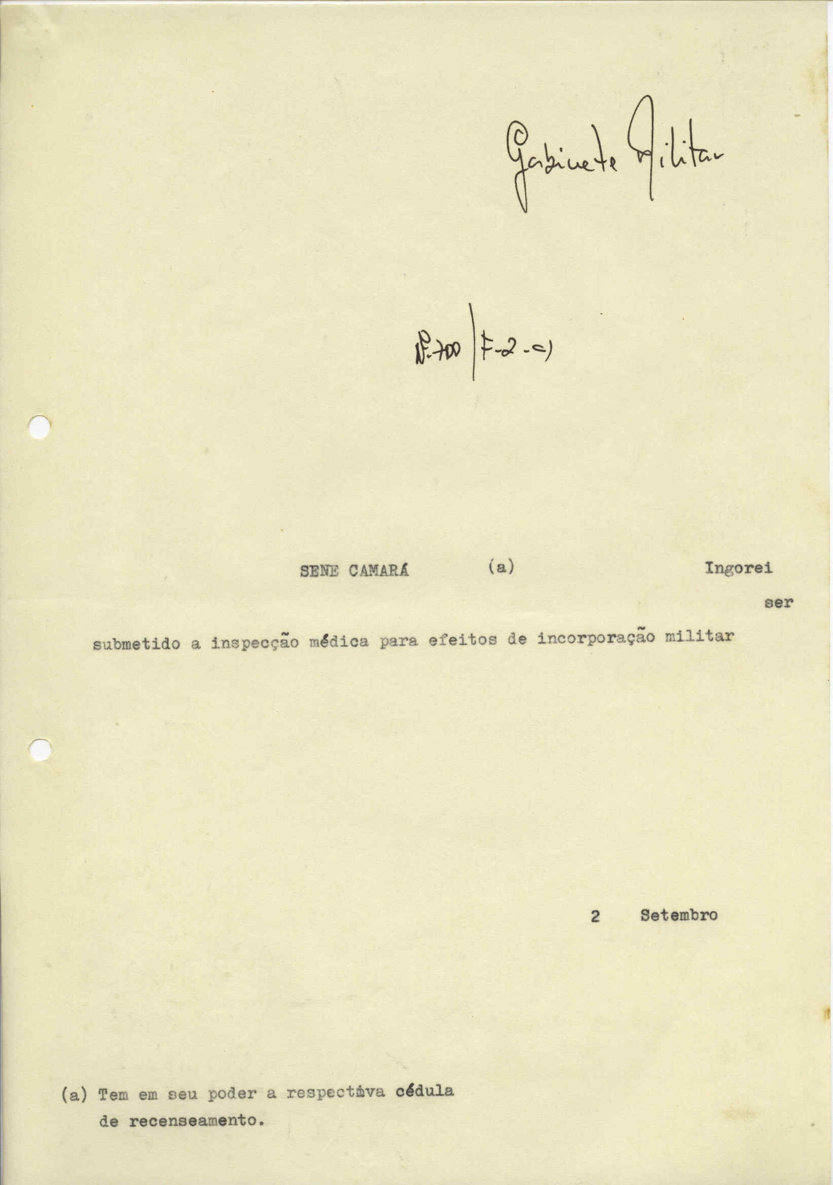 11272.004.002- pag.68
