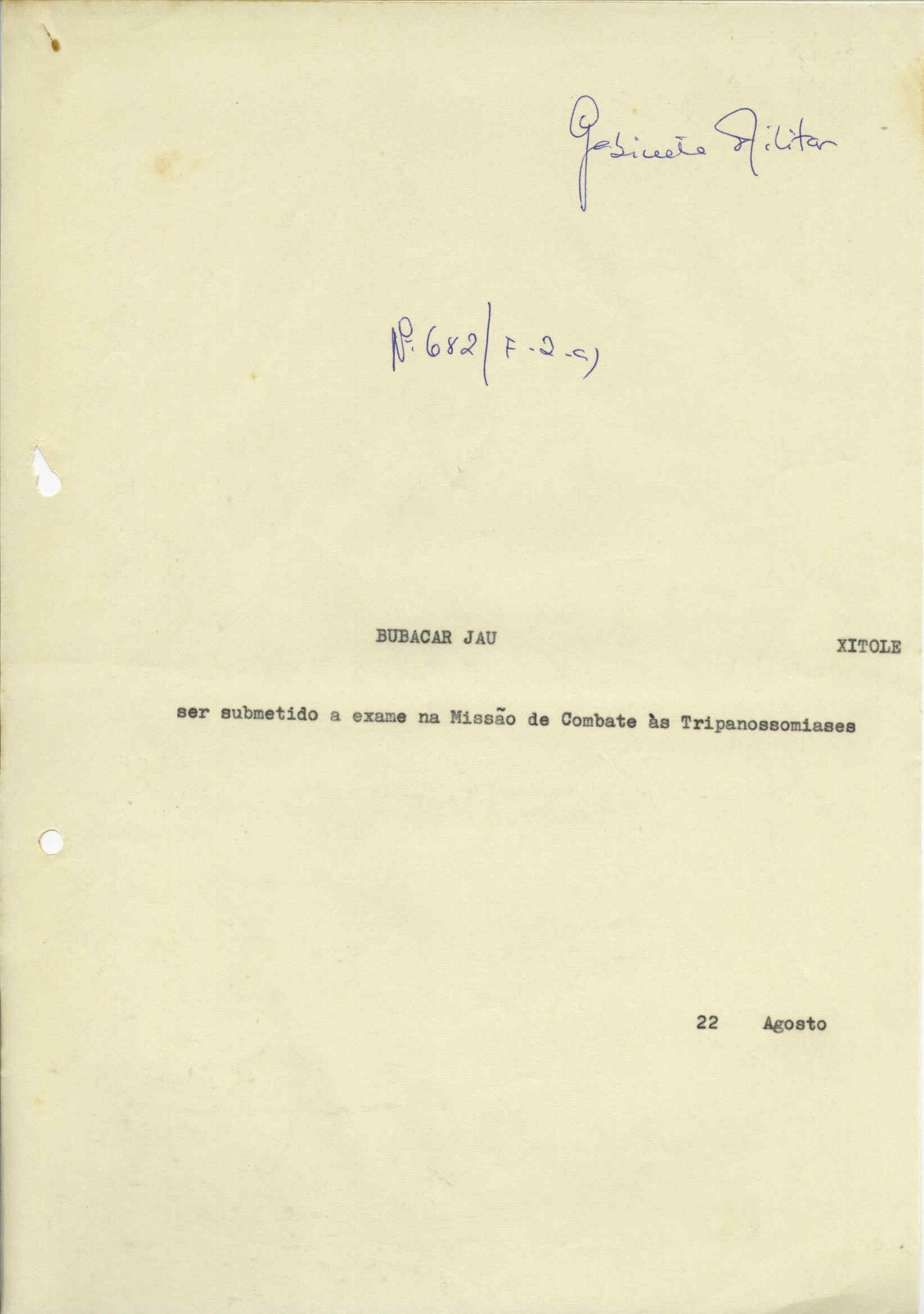 11272.004.002- pag.70