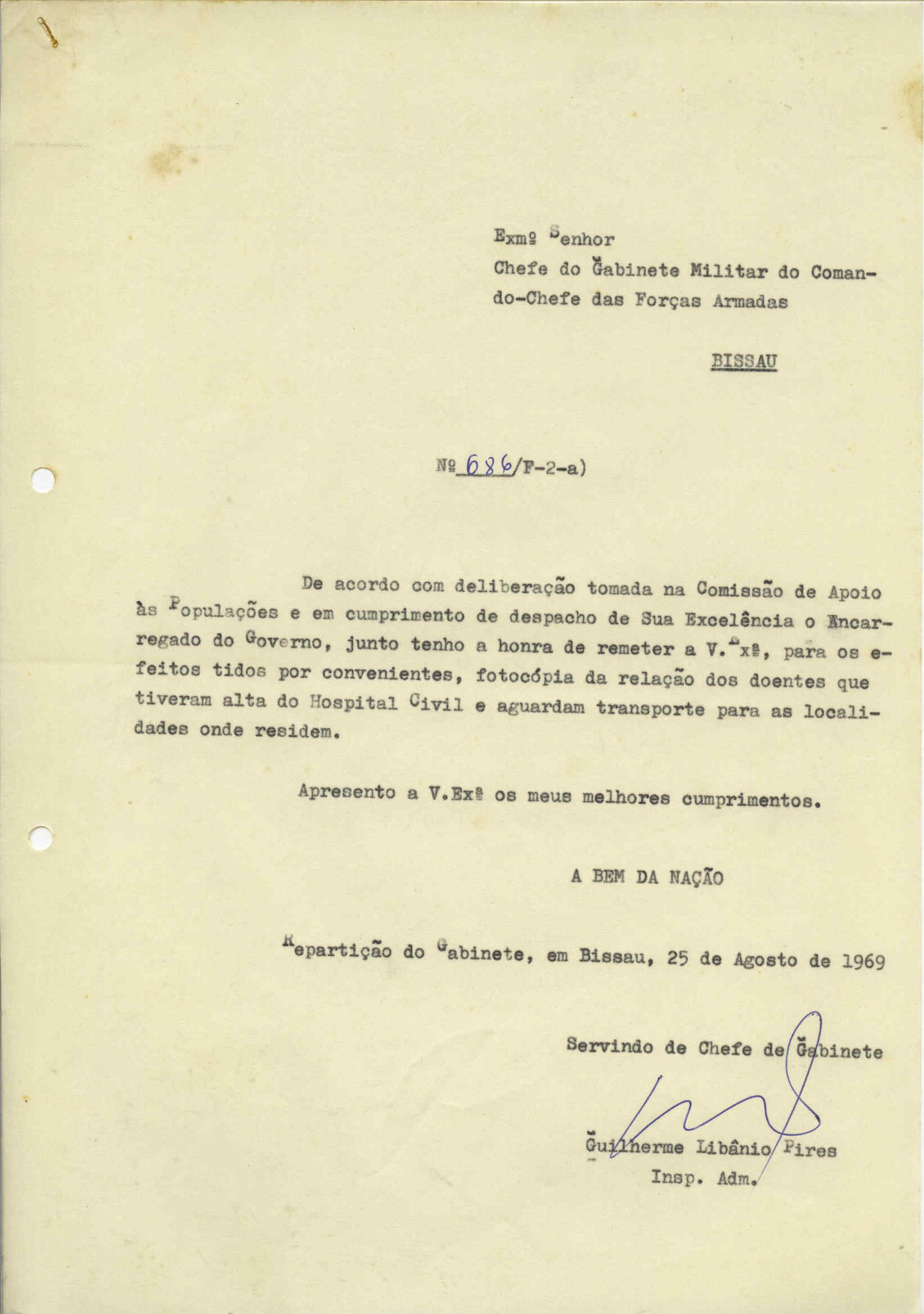 11272.004.002- pag.71