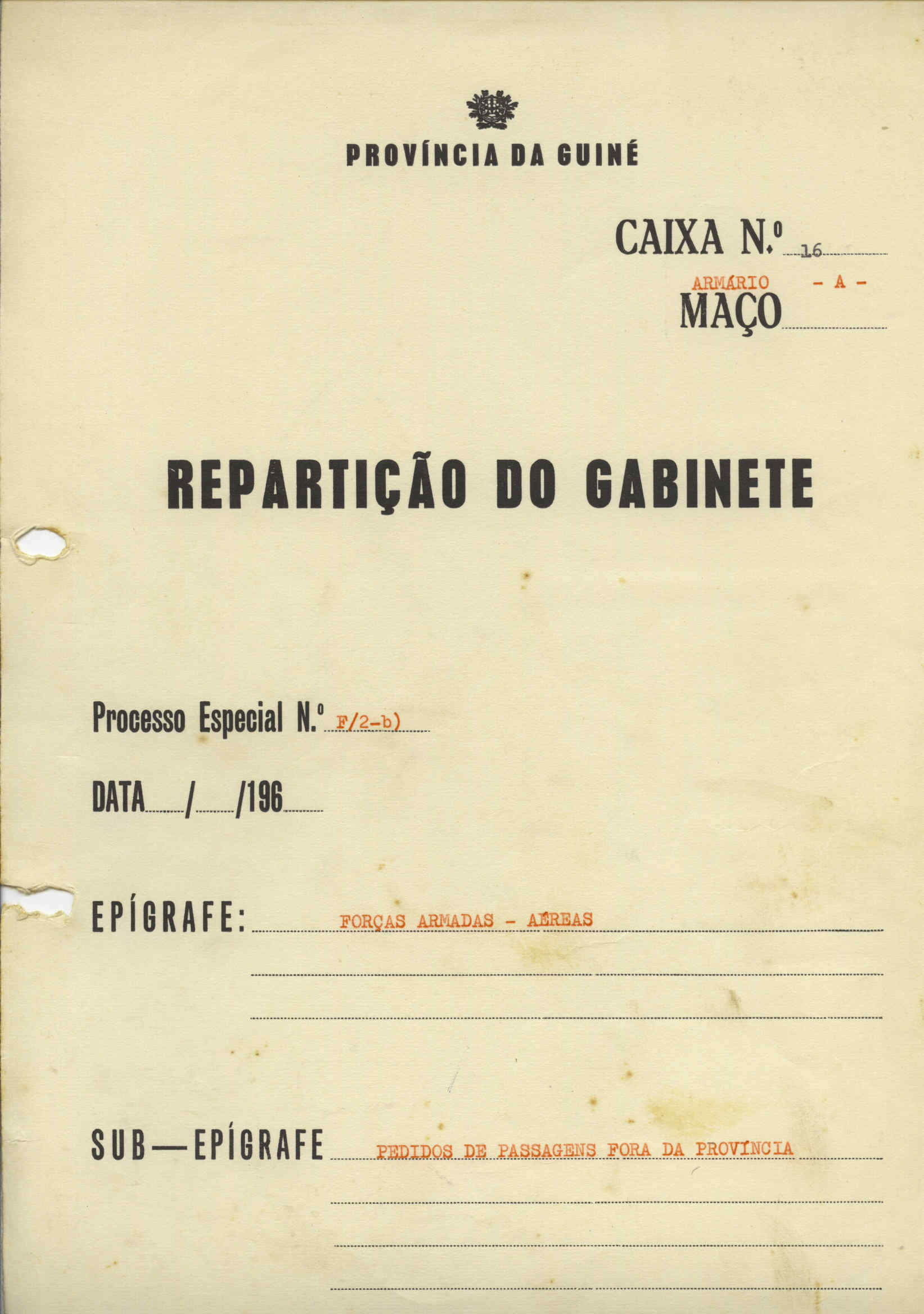 11272.004.002- pag.74