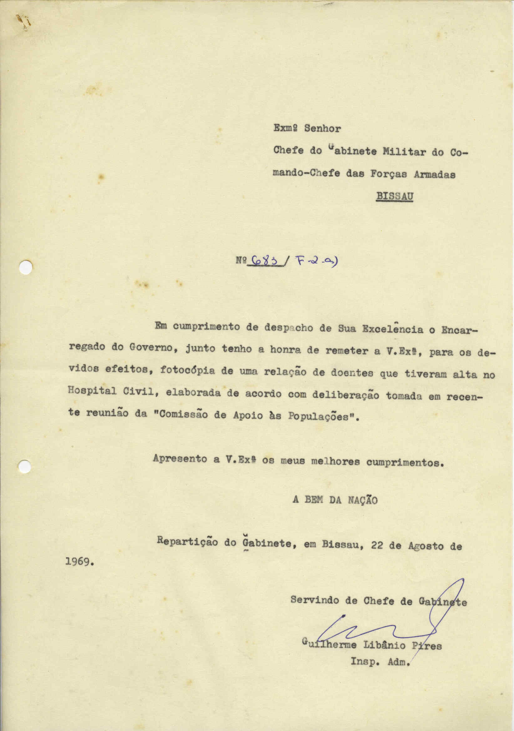 11272.004.002- pag.75