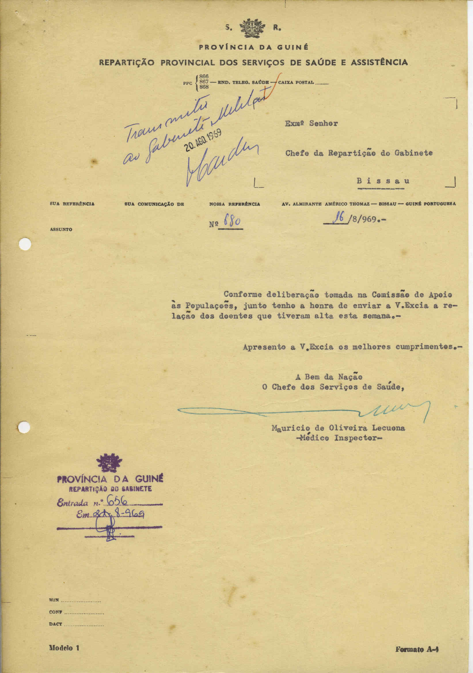 11272.004.002- pag.76