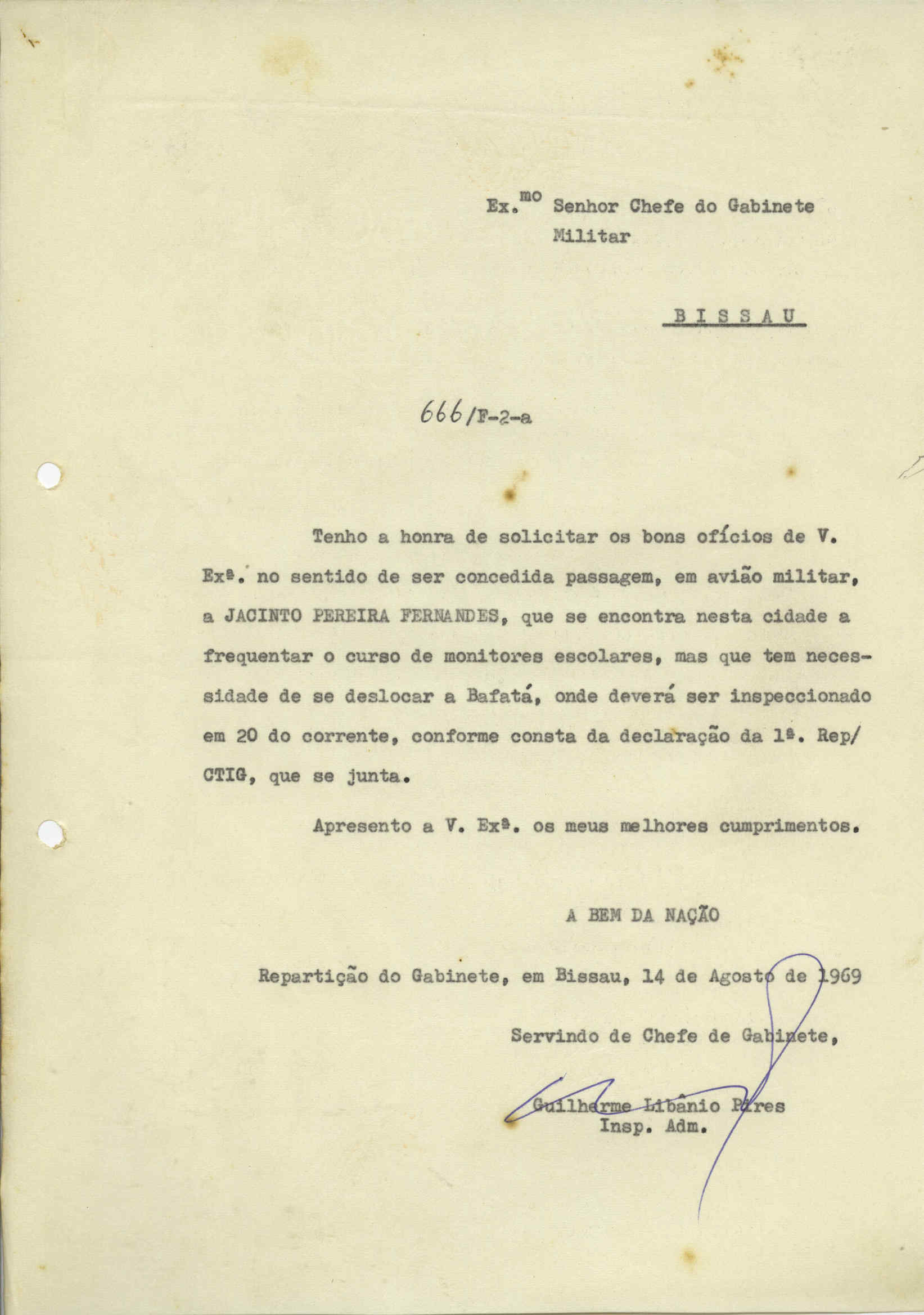 11272.004.002- pag.78
