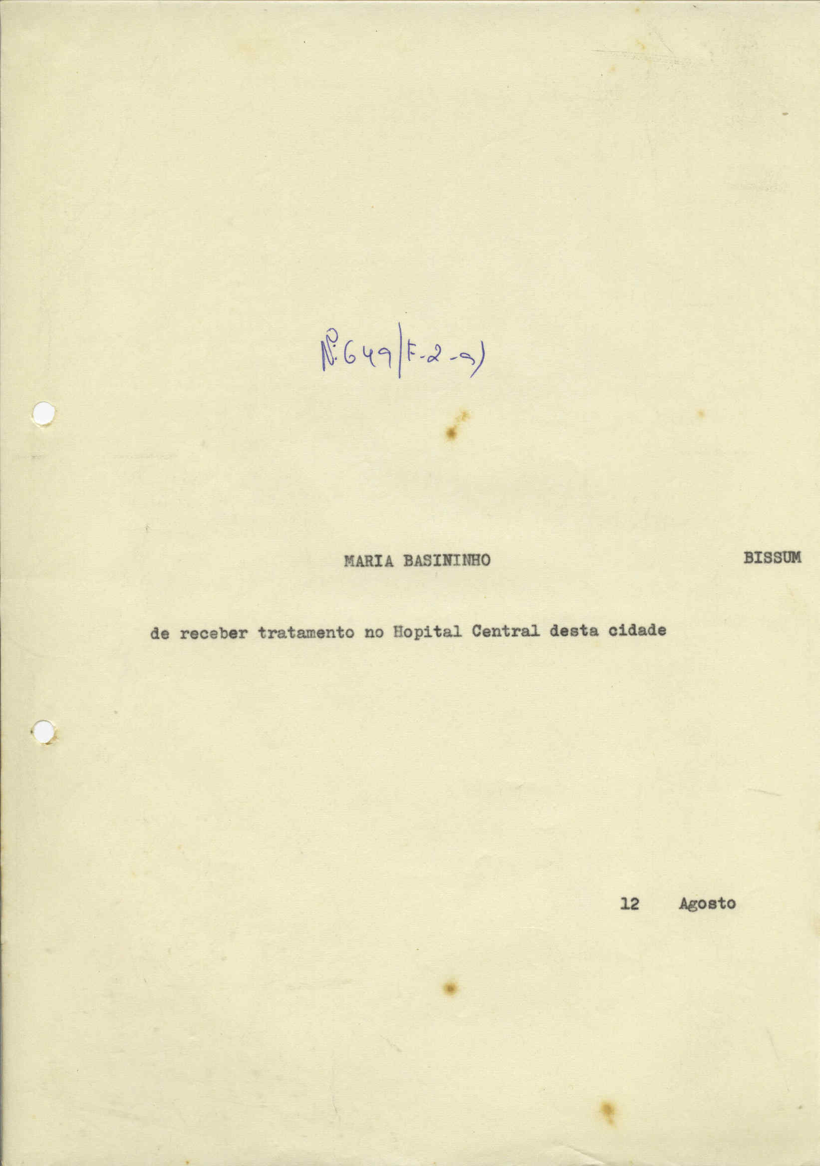 11272.004.002- pag.79