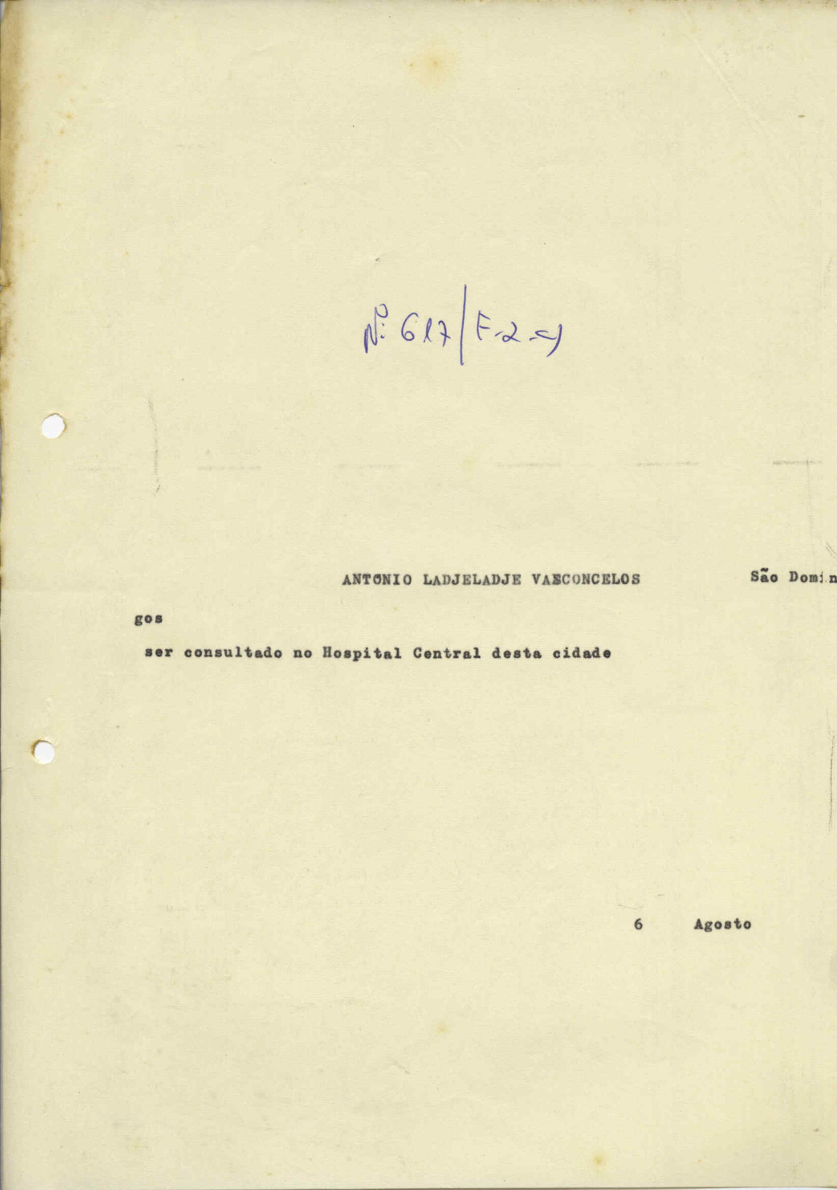 11272.004.002- pag.81