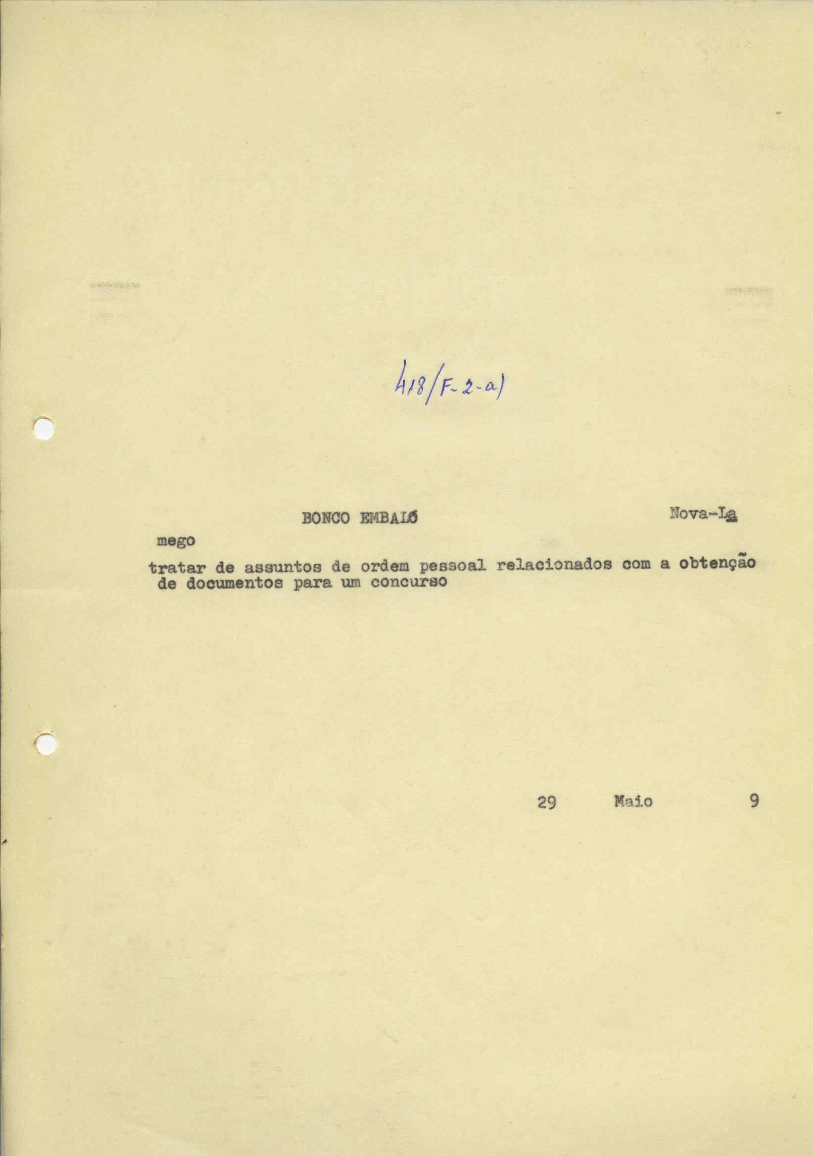 11272.004.002- pag.82