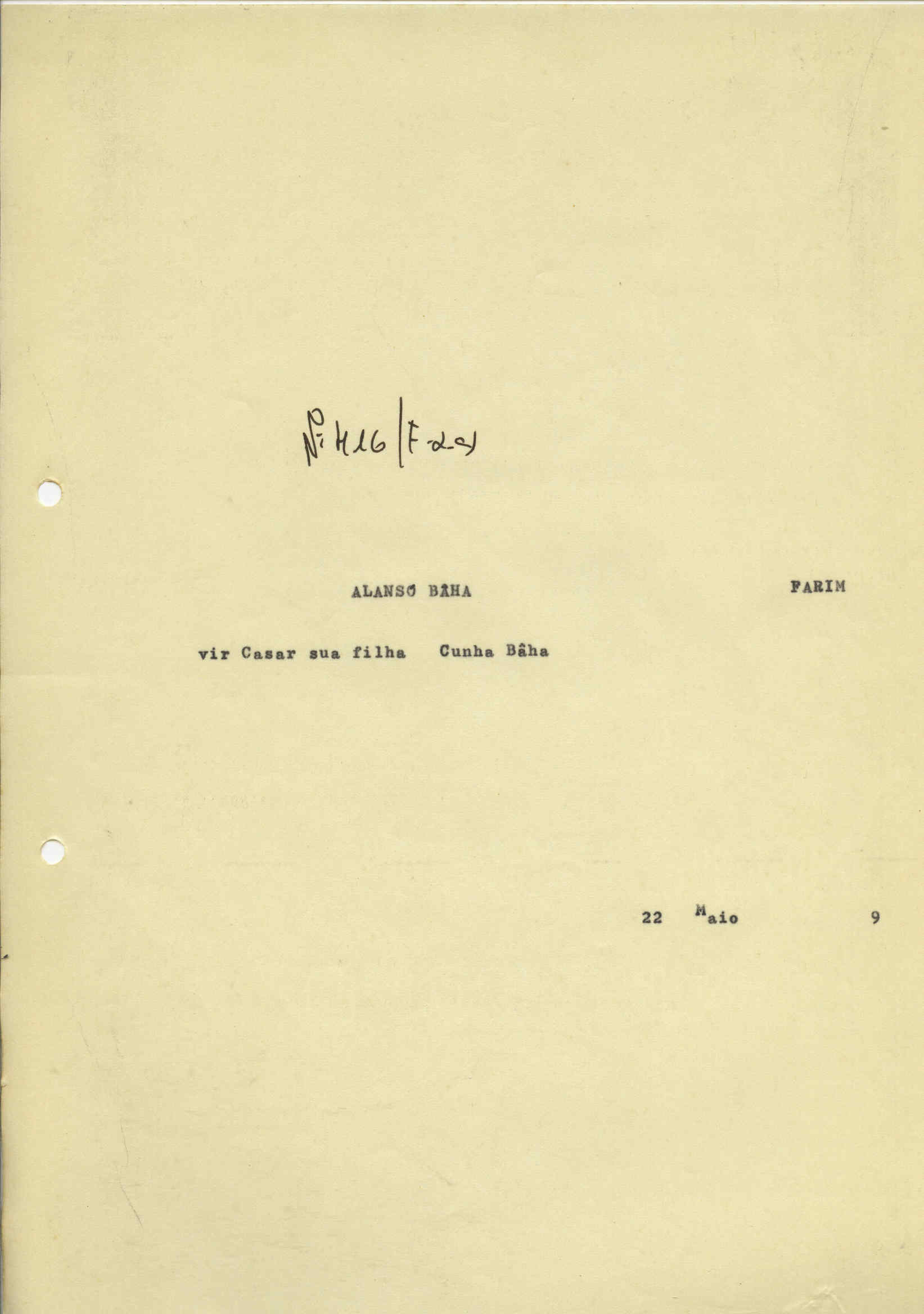 11272.004.002- pag.83