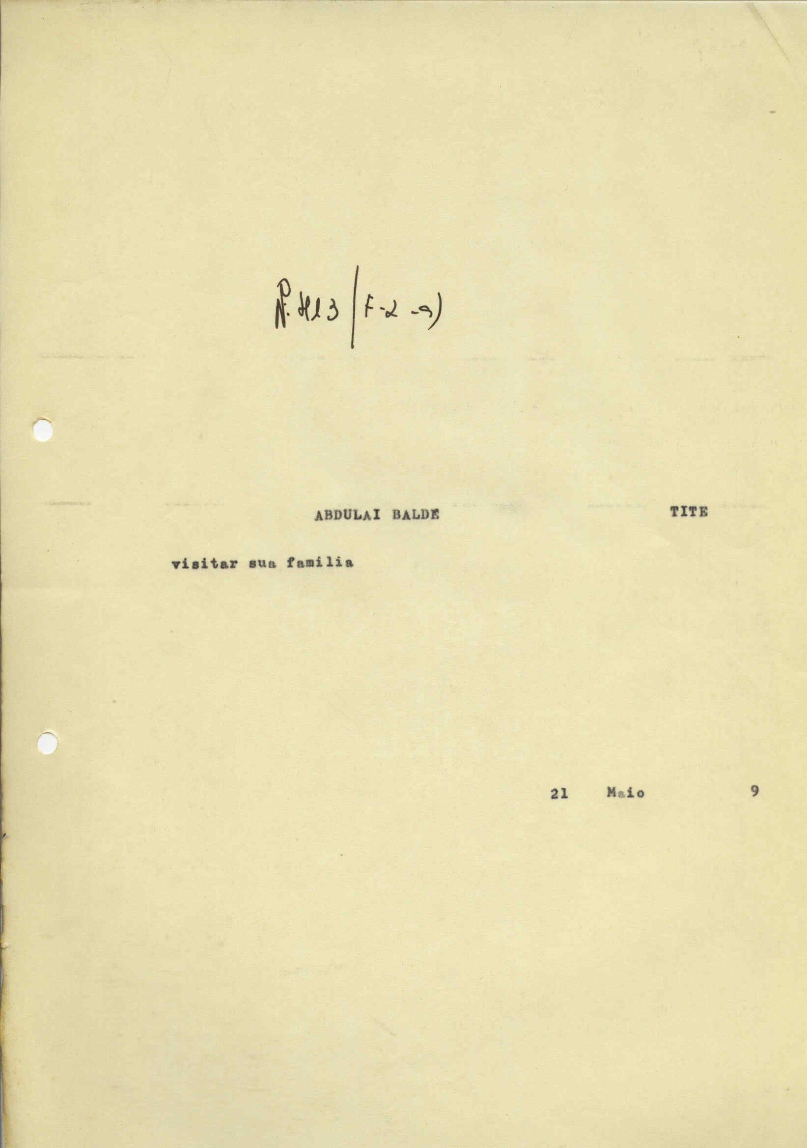 11272.004.002- pag.84