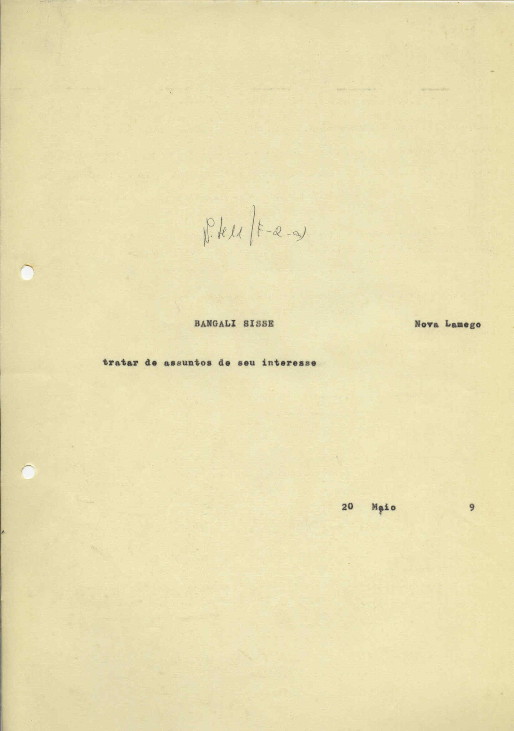 11272.004.002- pag.85