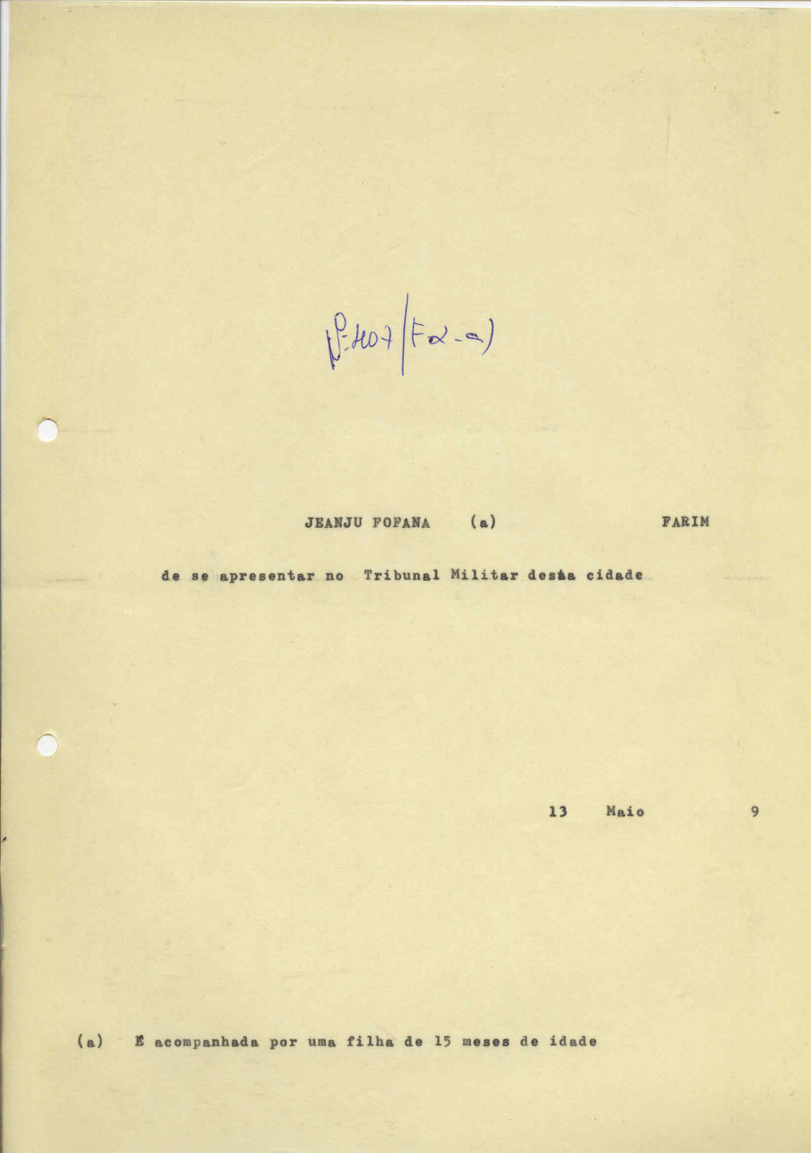 11272.004.002- pag.86