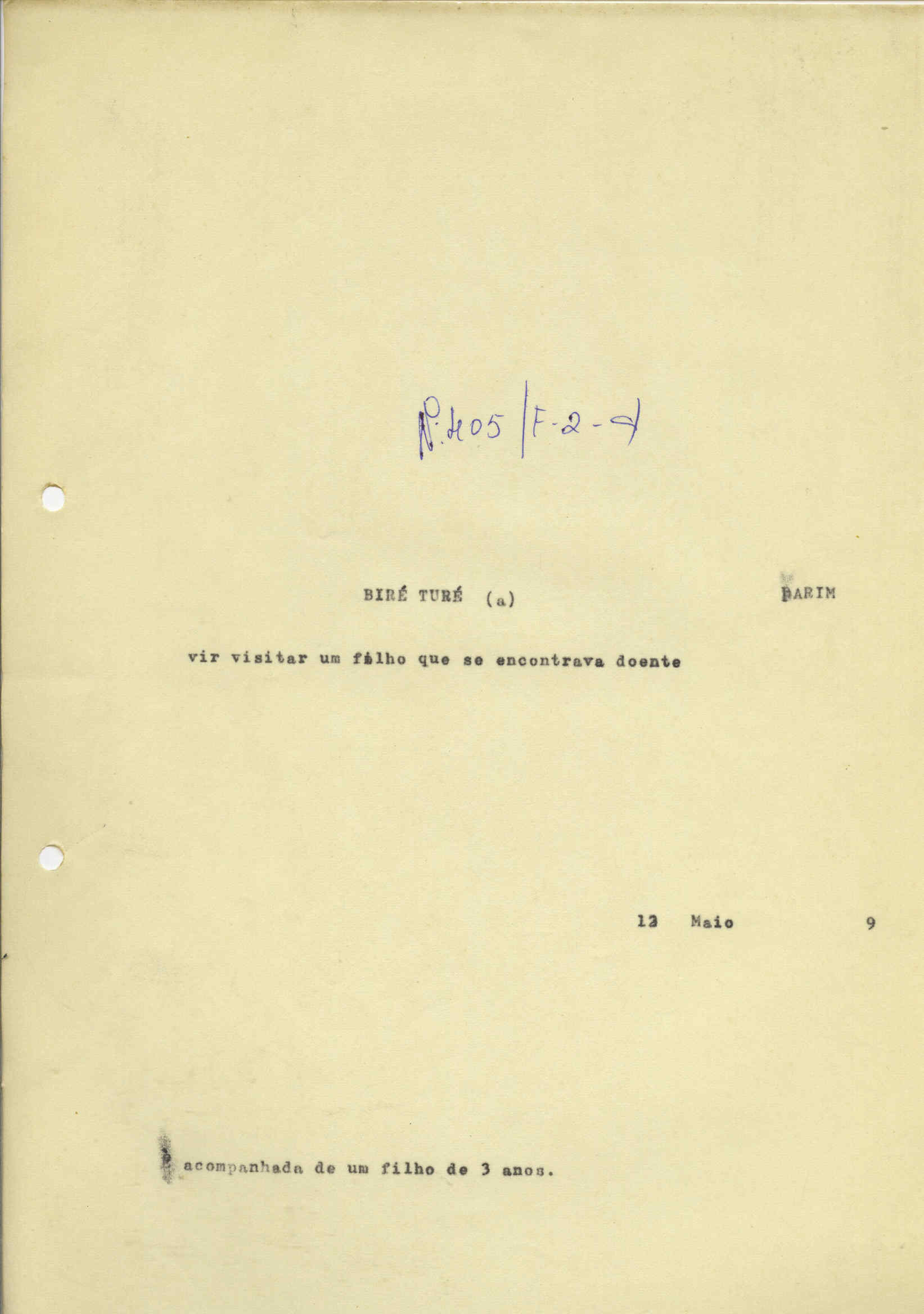 11272.004.002- pag.87