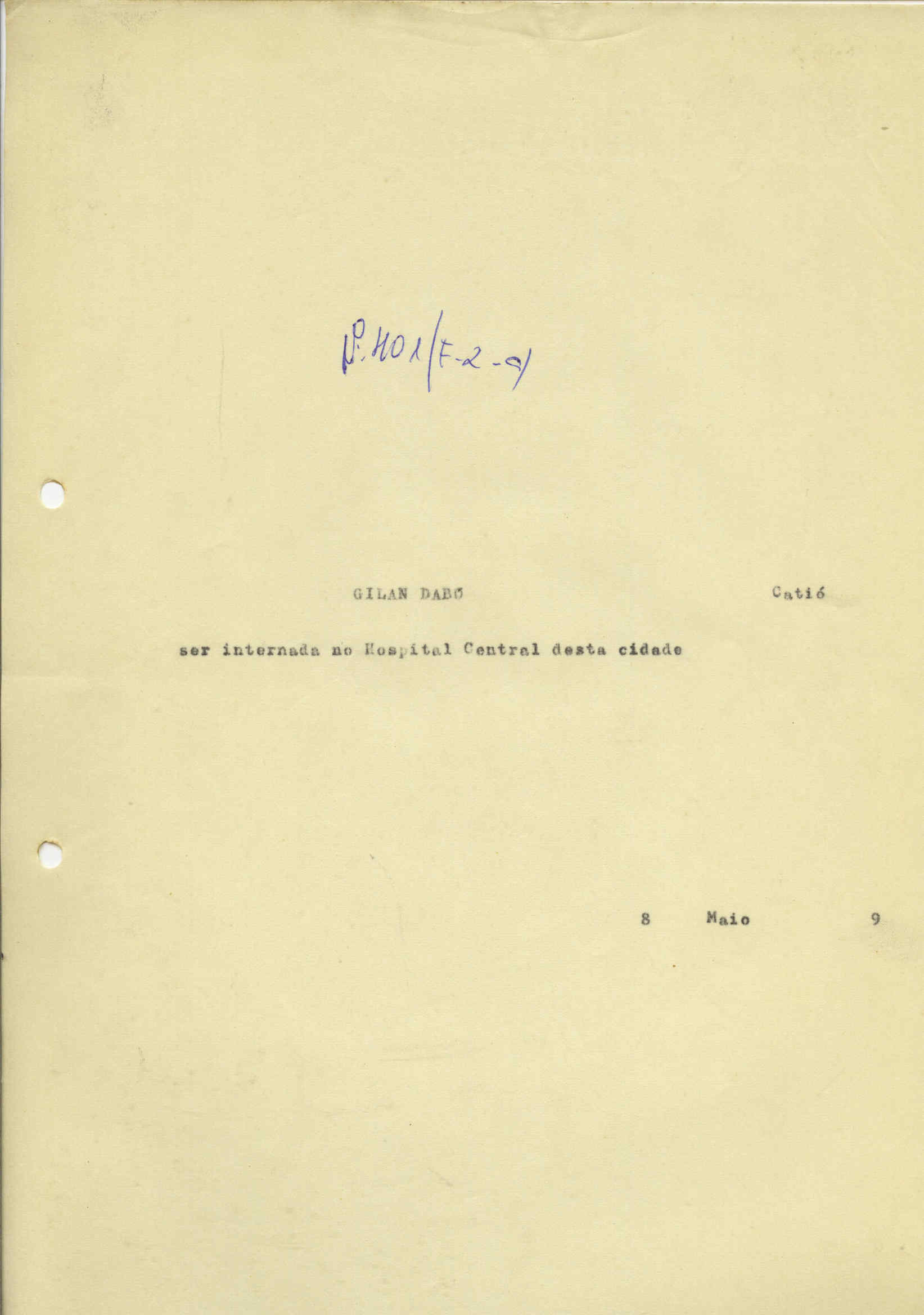 11272.004.002- pag.88