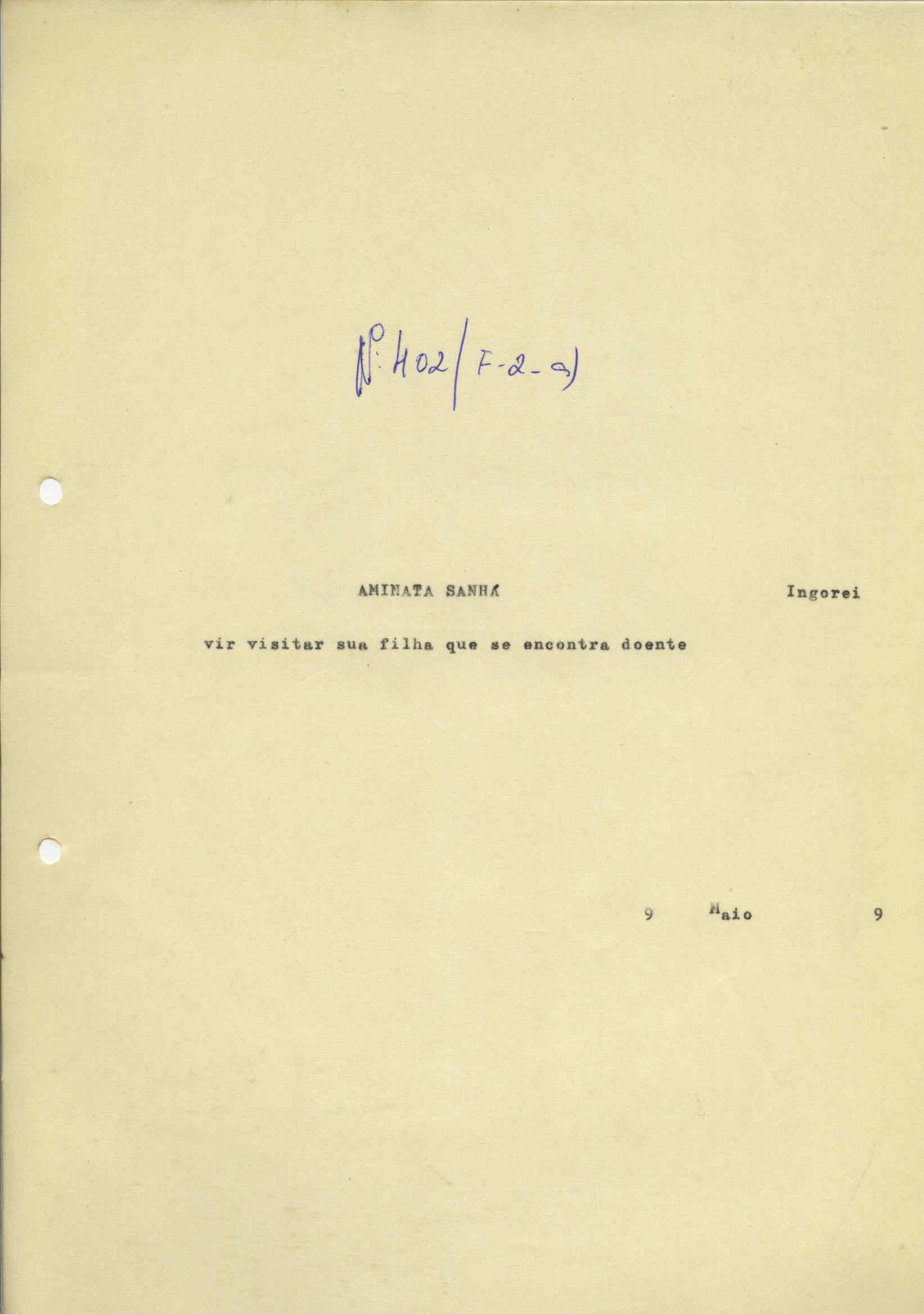 11272.004.002- pag.89