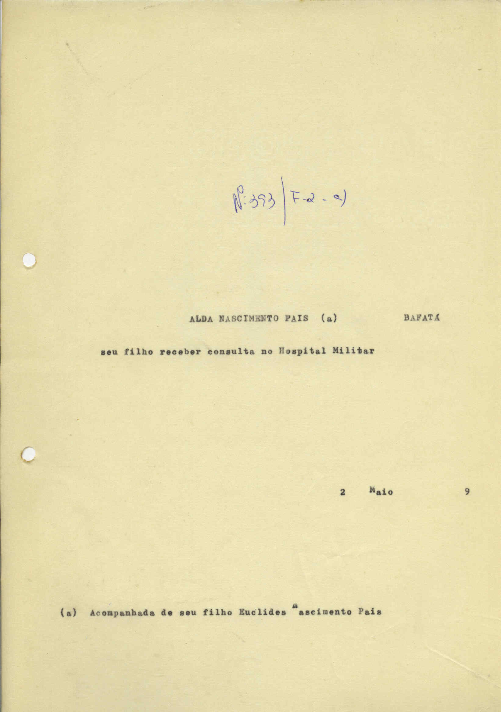 11272.004.002- pag.90