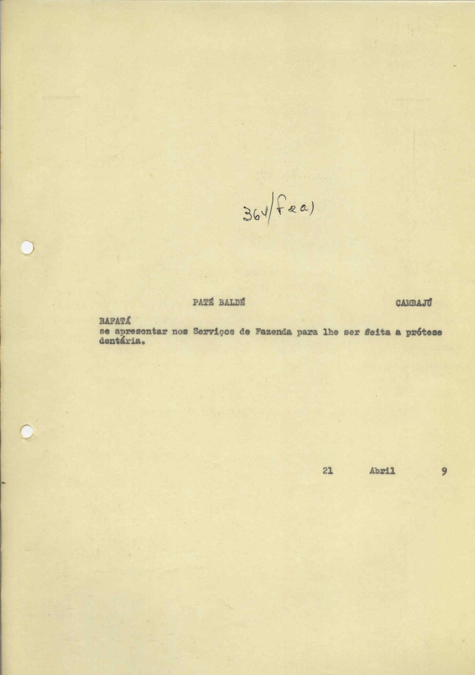 11272.004.002- pag.91
