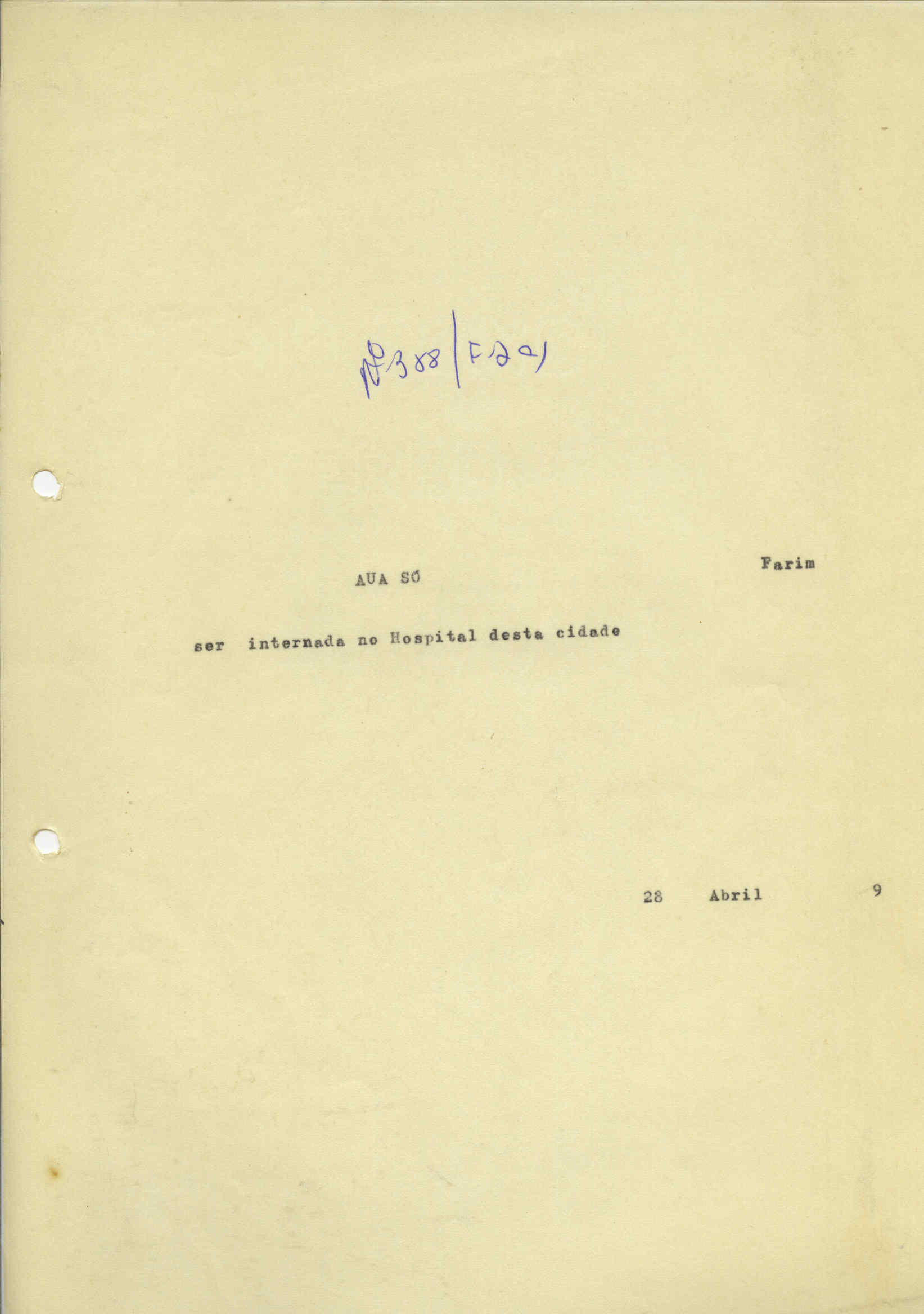 11272.004.002- pag.94