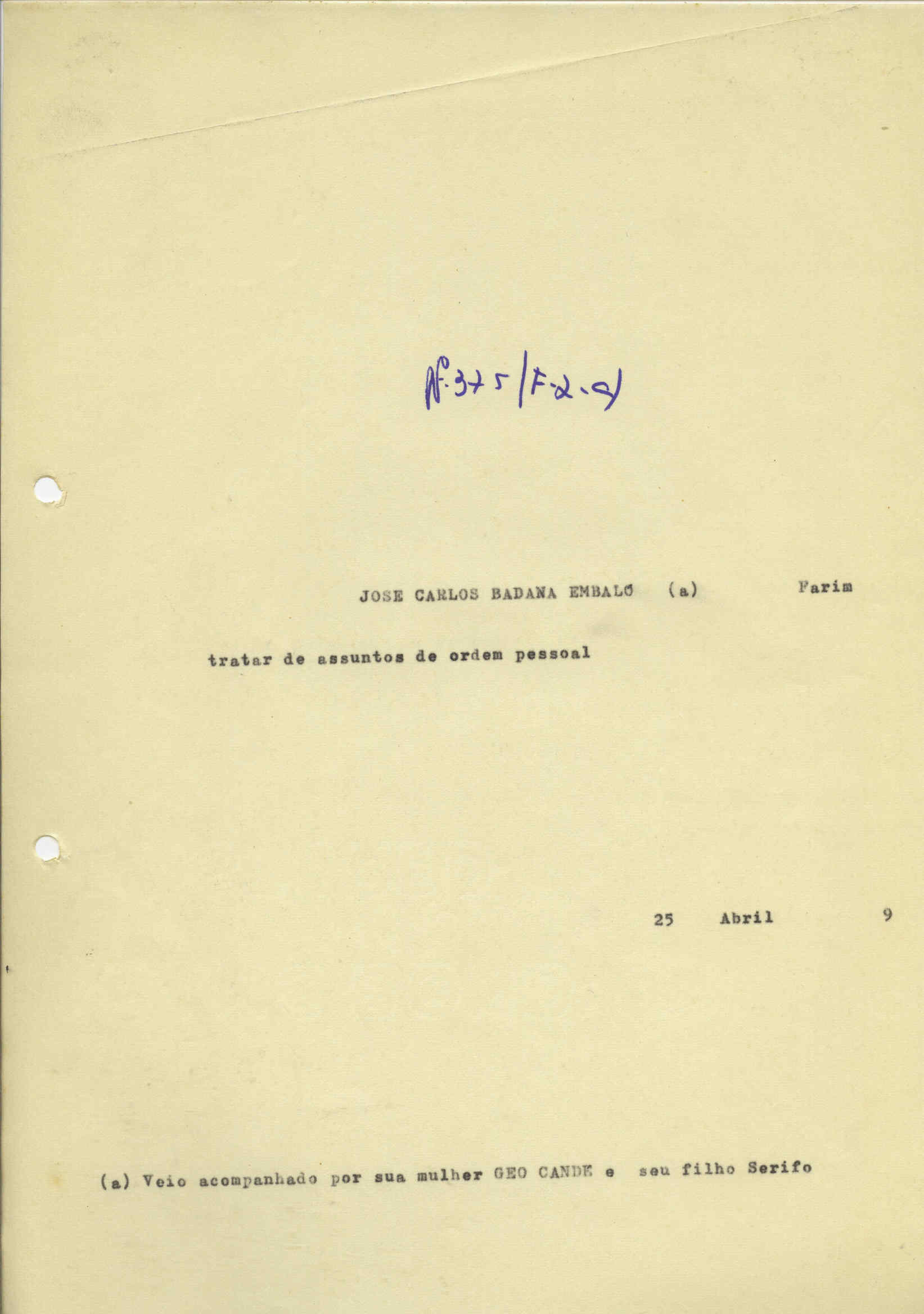 11272.004.002- pag.95