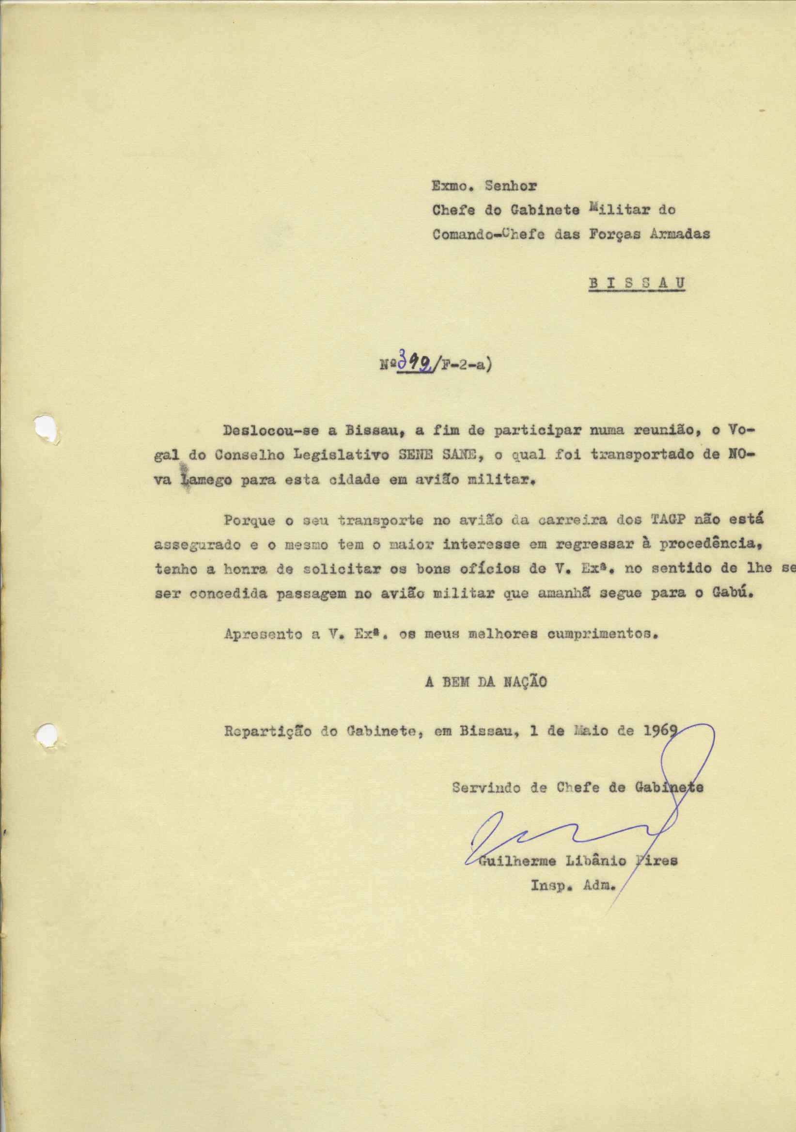 11272.004.002- pag.97