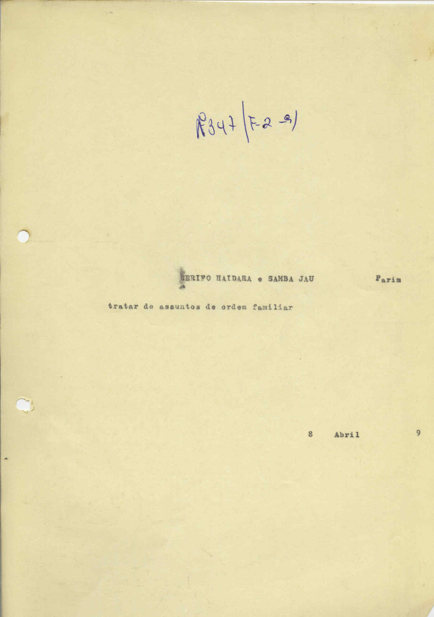 11272.004.002- pag.100
