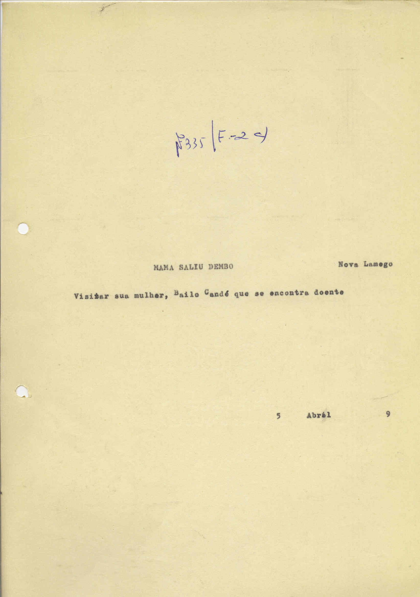 11272.004.002- pag.102