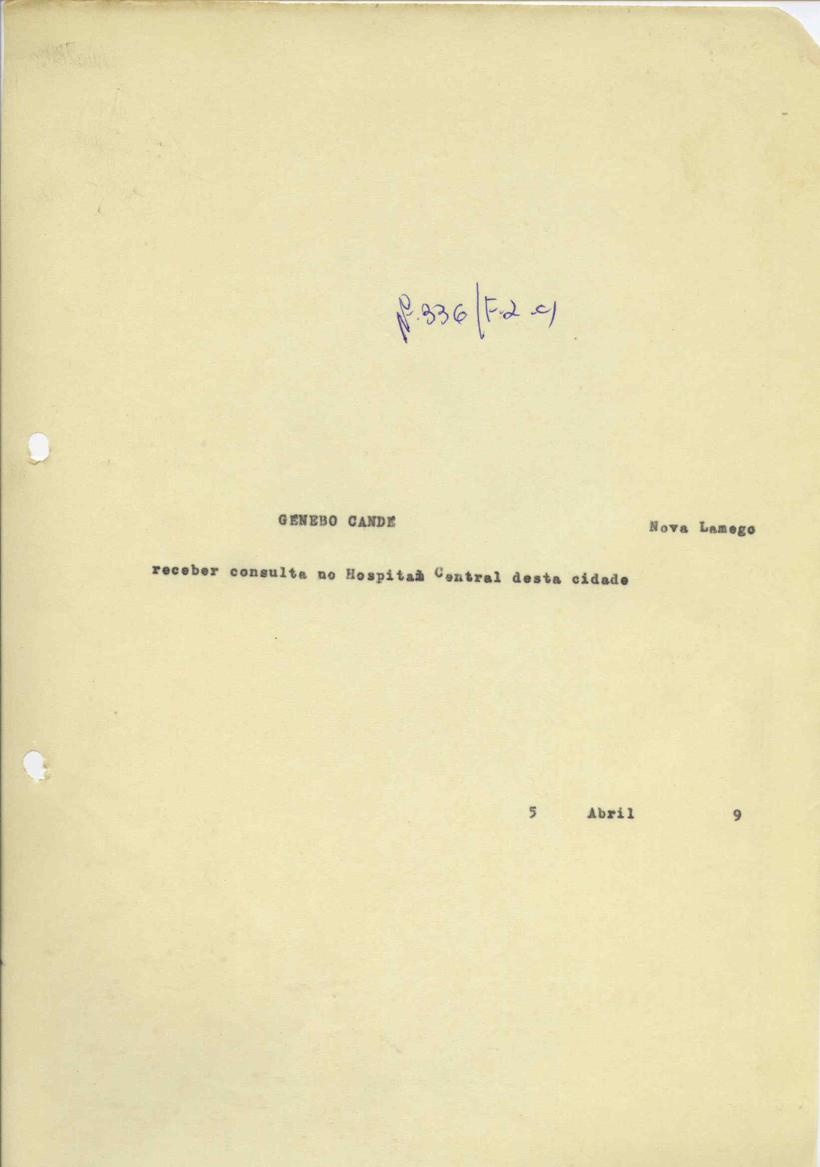 11272.004.002- pag.104