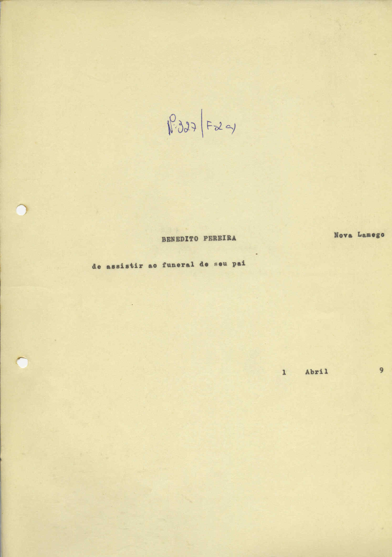 11272.004.002- pag.105