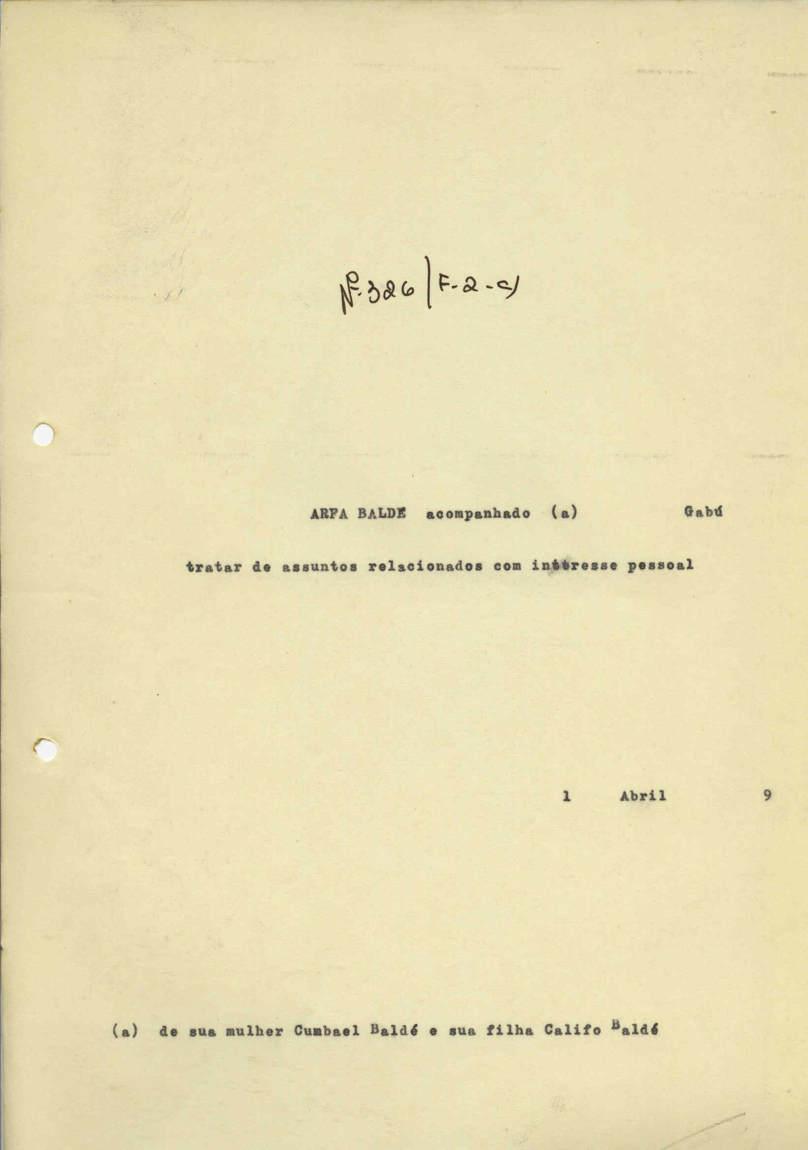 11272.004.002- pag.106