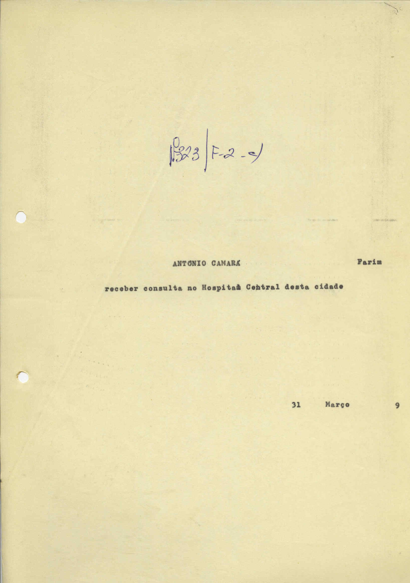 11272.004.002- pag.107