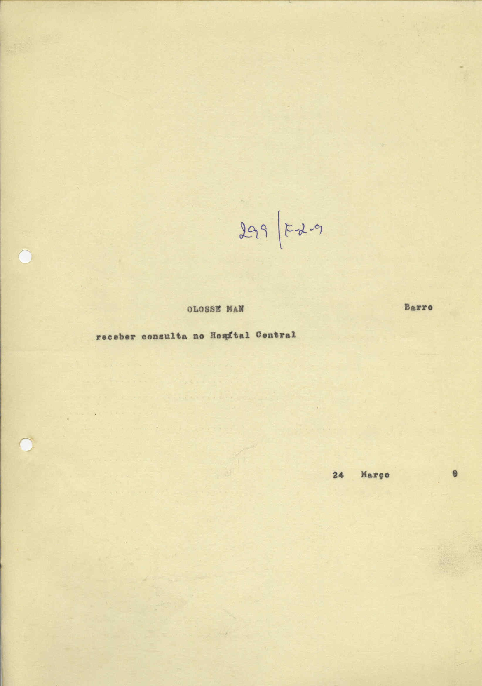 11272.004.002- pag.108