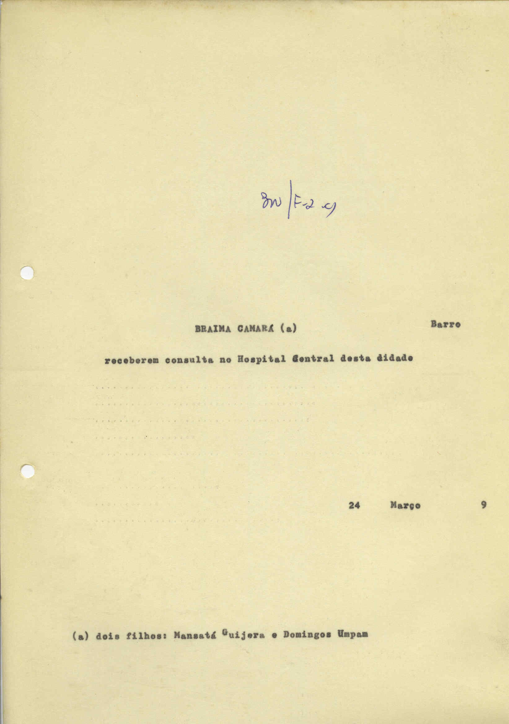 11272.004.002- pag.110