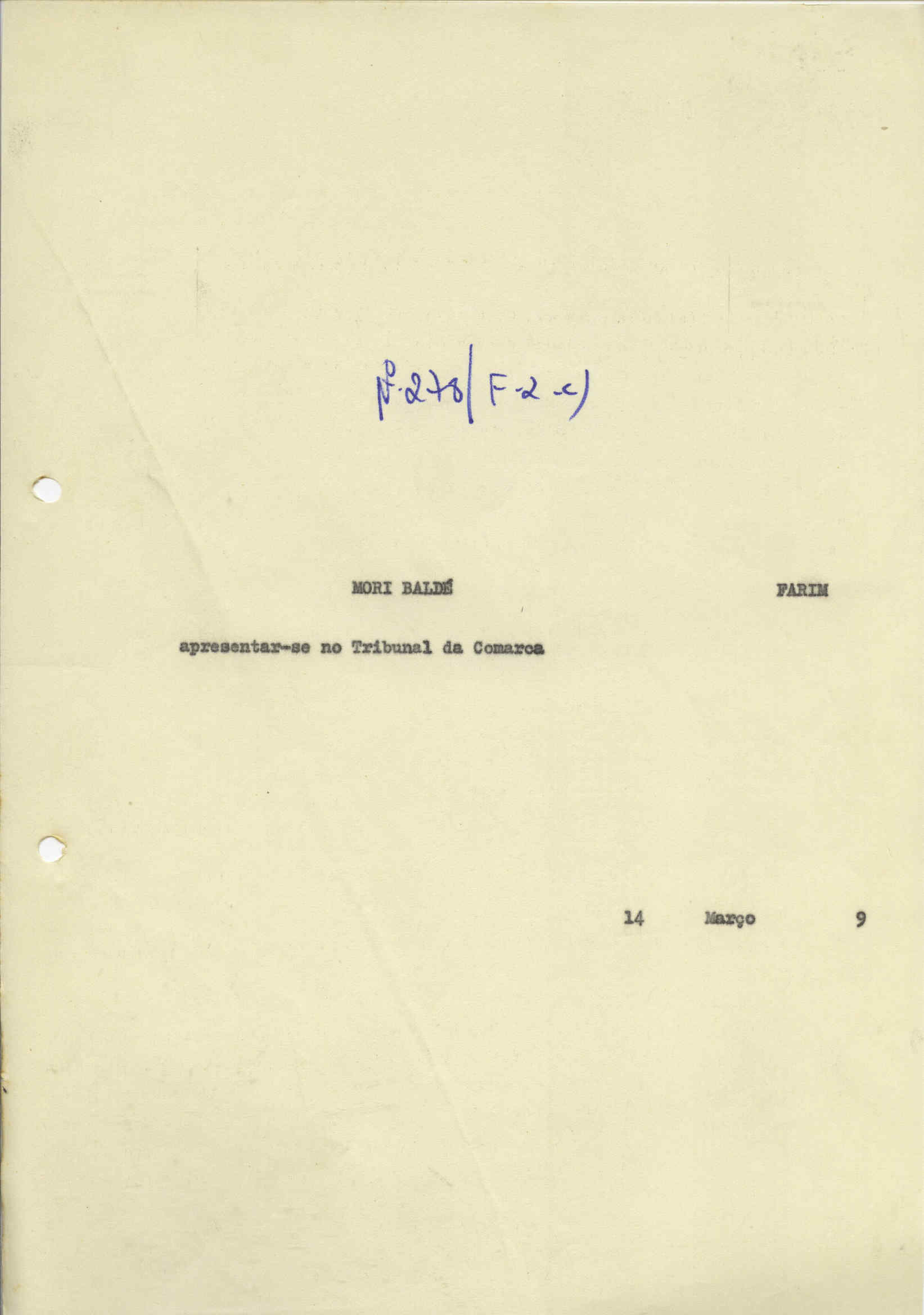 11272.004.002- pag.111