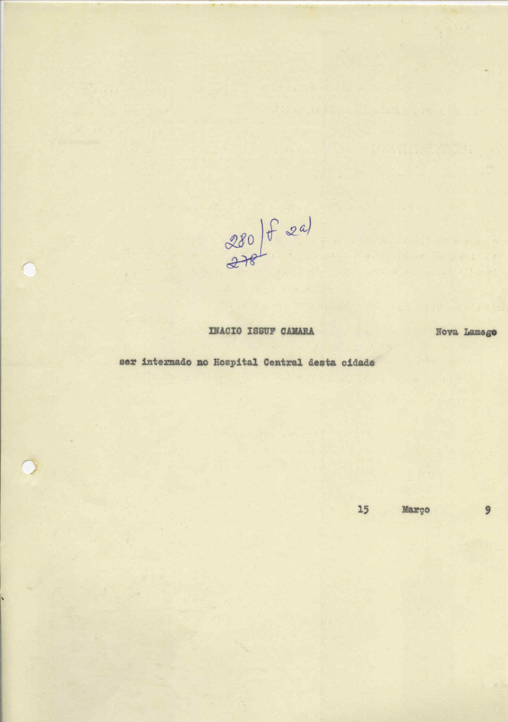11272.004.002- pag.112