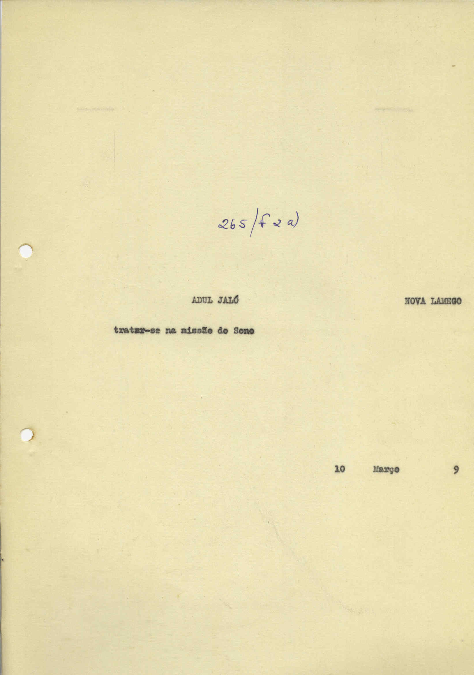 11272.004.002- pag.114