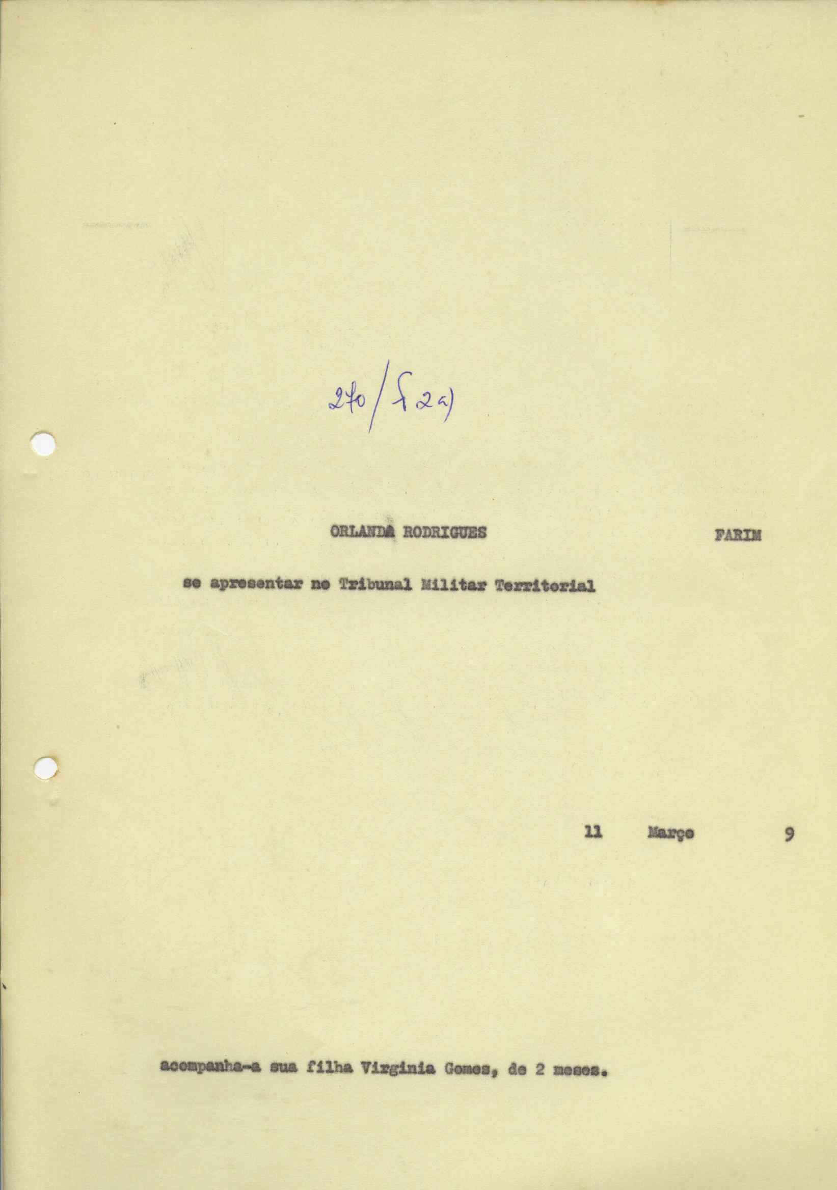 11272.004.002- pag.115