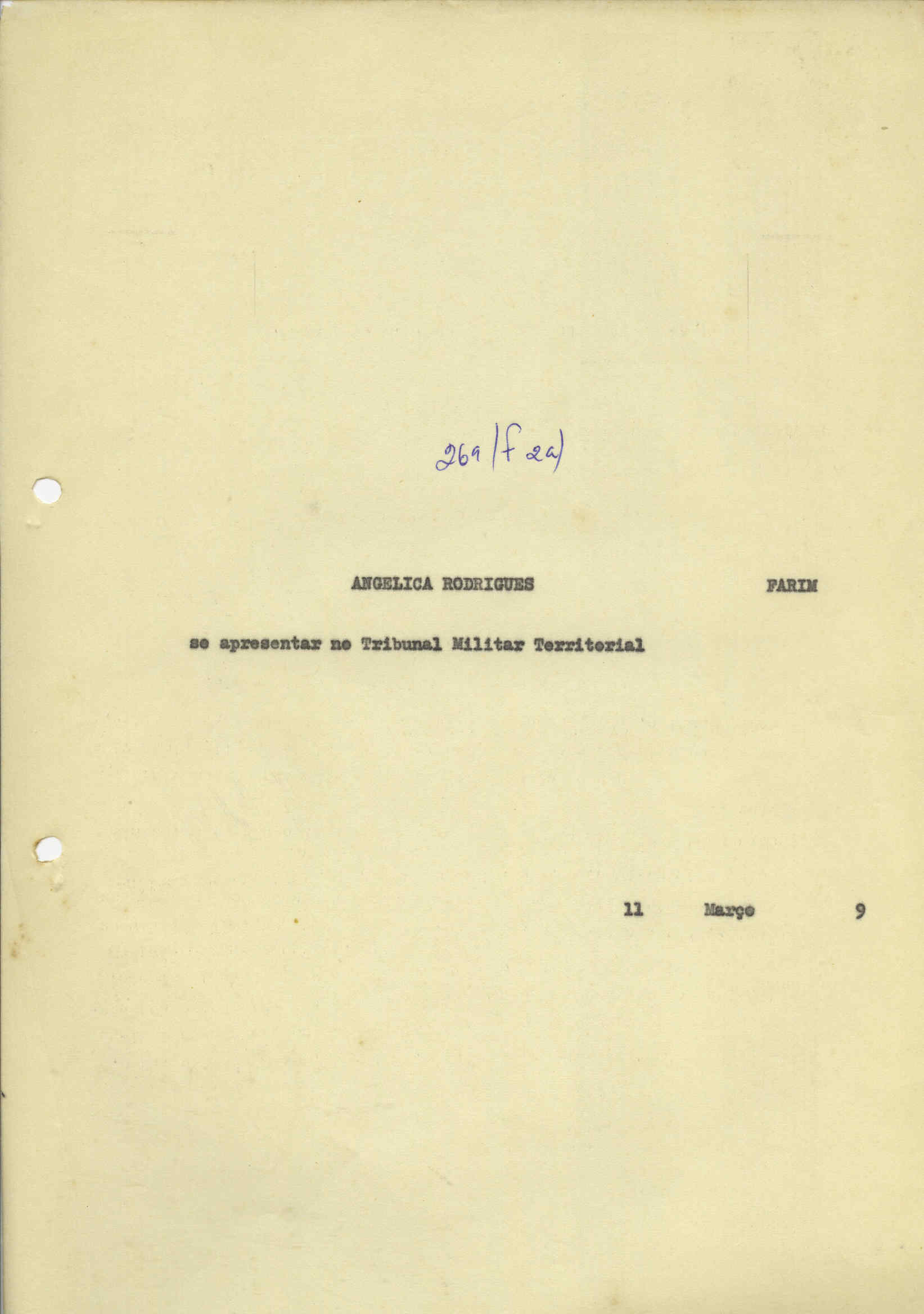 11272.004.002- pag.116