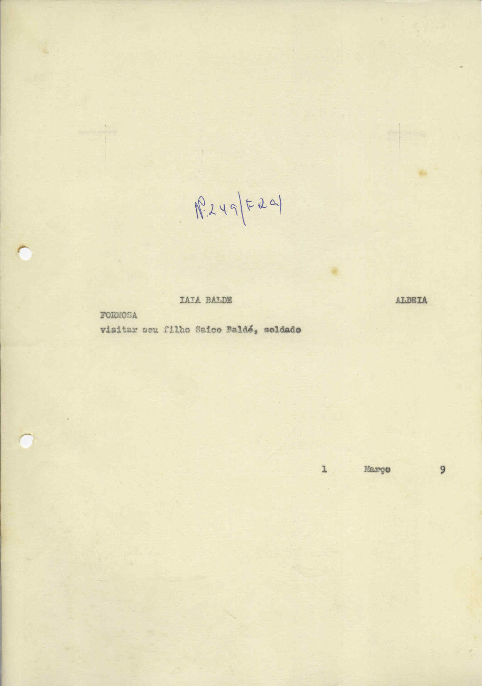 11272.004.002- pag.117