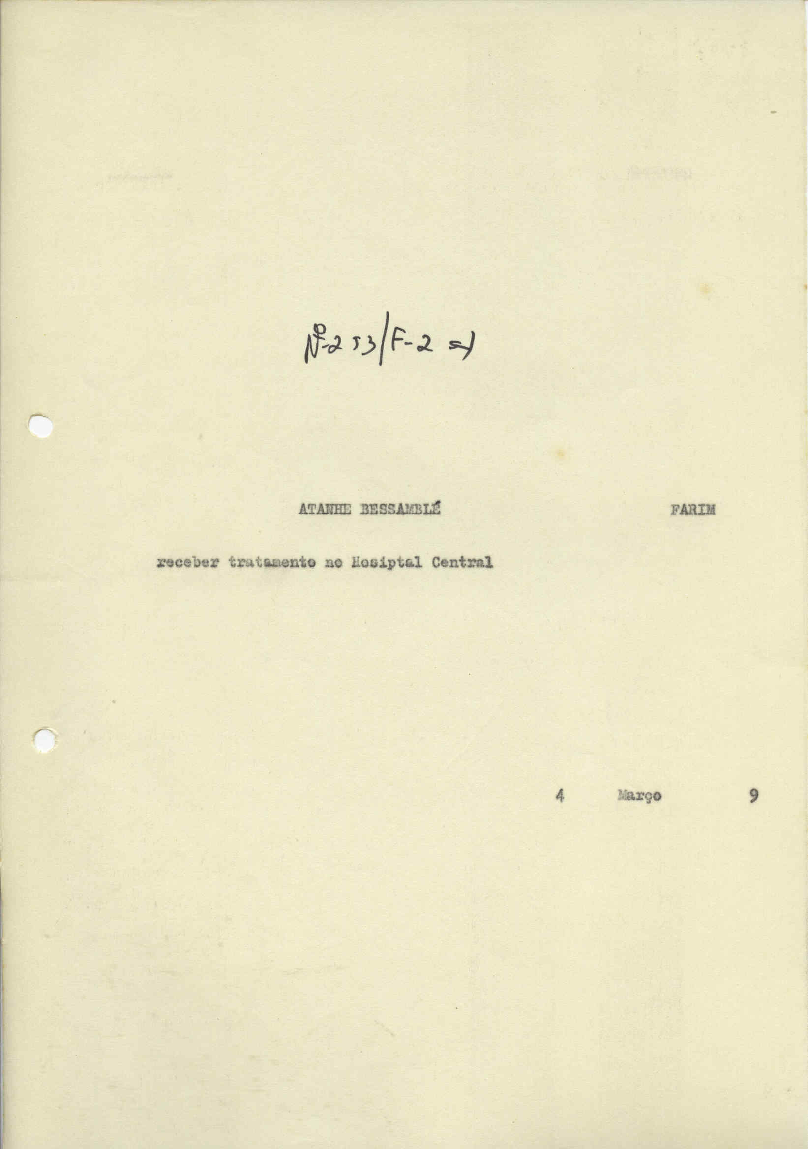 11272.004.002- pag.118