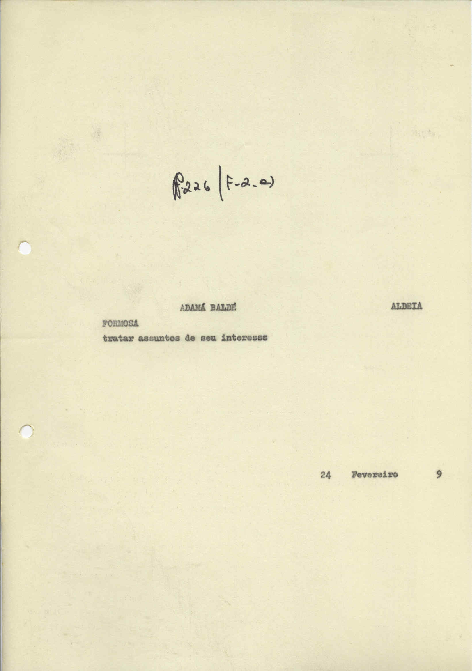 11272.004.002- pag.119