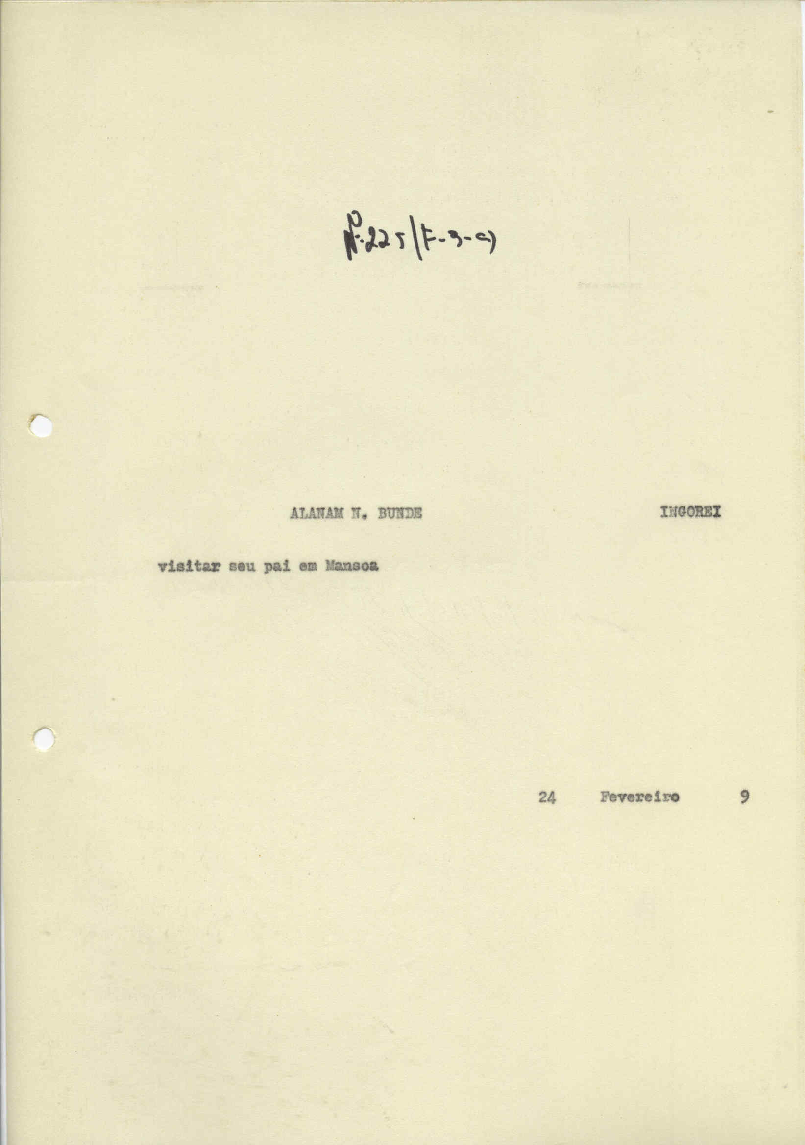 11272.004.002- pag.120