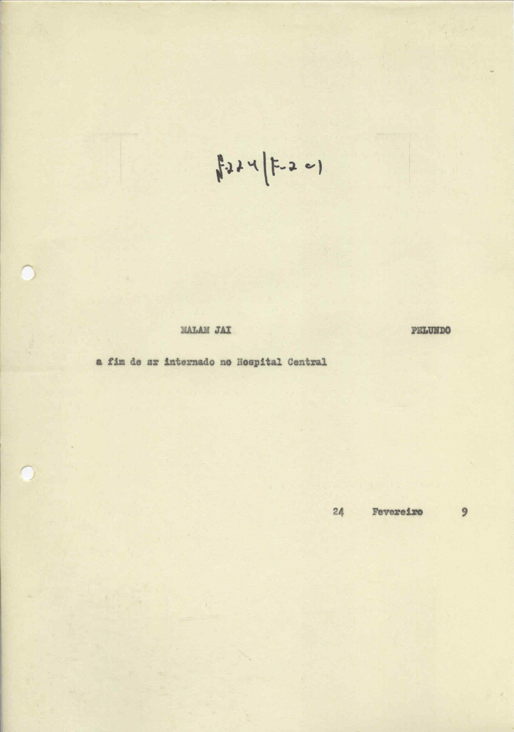 11272.004.002- pag.121