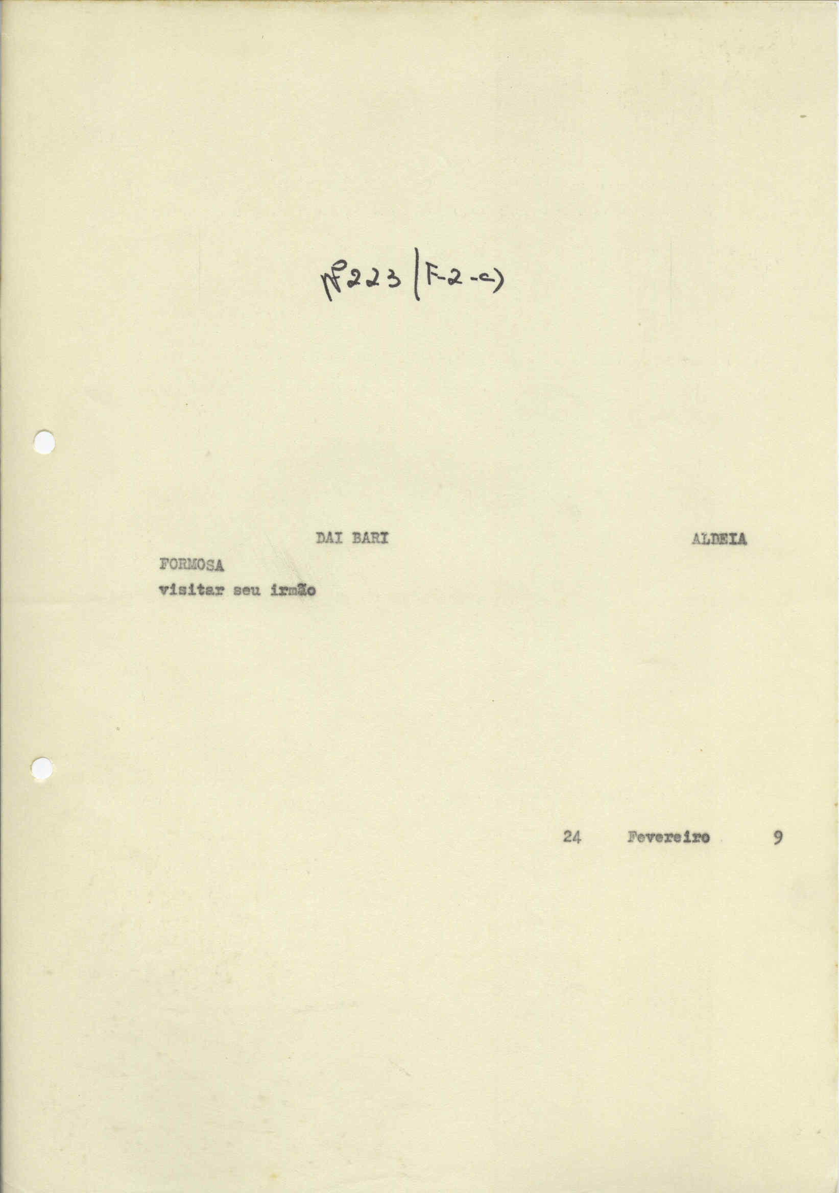 11272.004.002- pag.122
